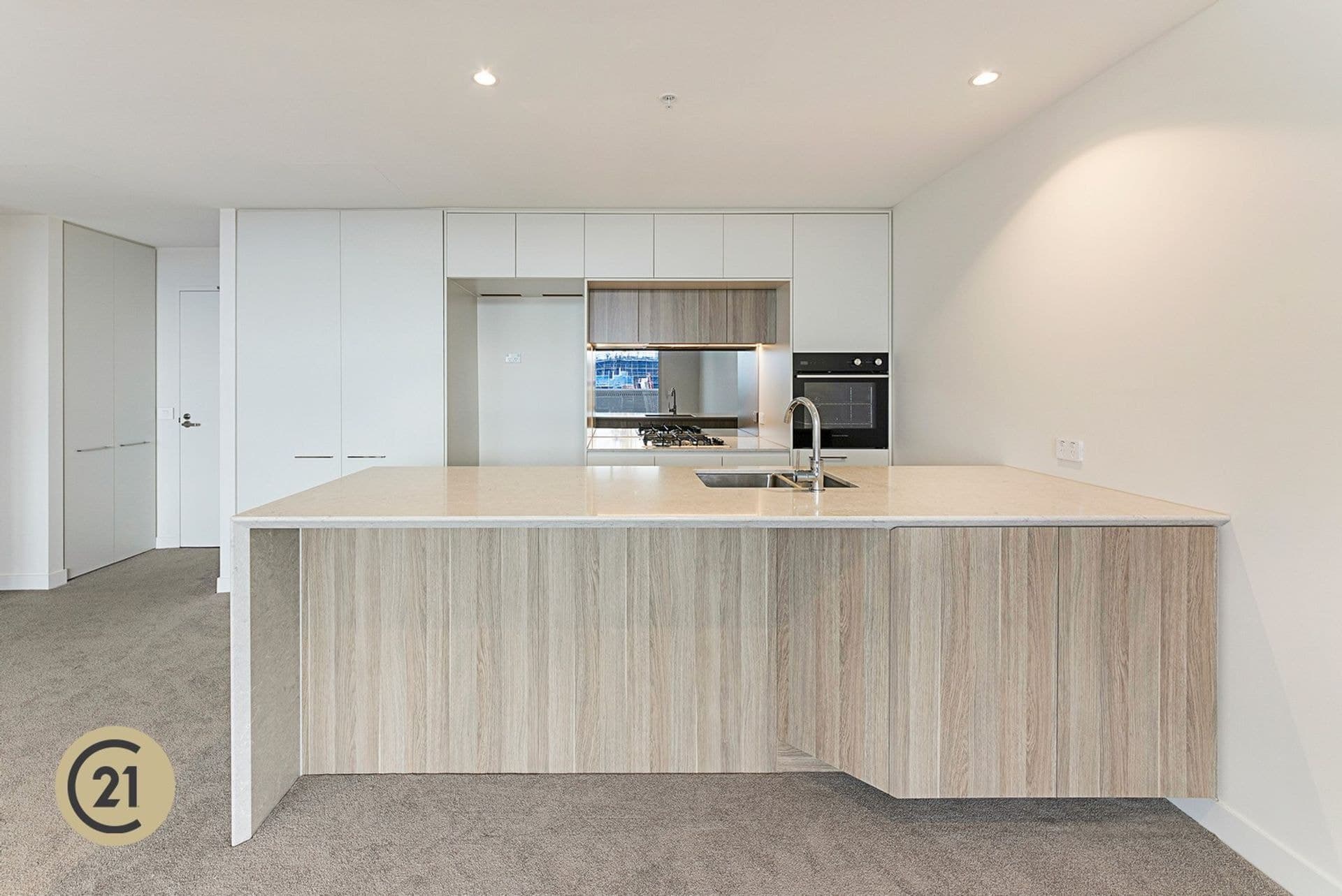 1209/21 Spurway Drive, Norwest, NSW, 2153, Norwest - Thumbnail 3