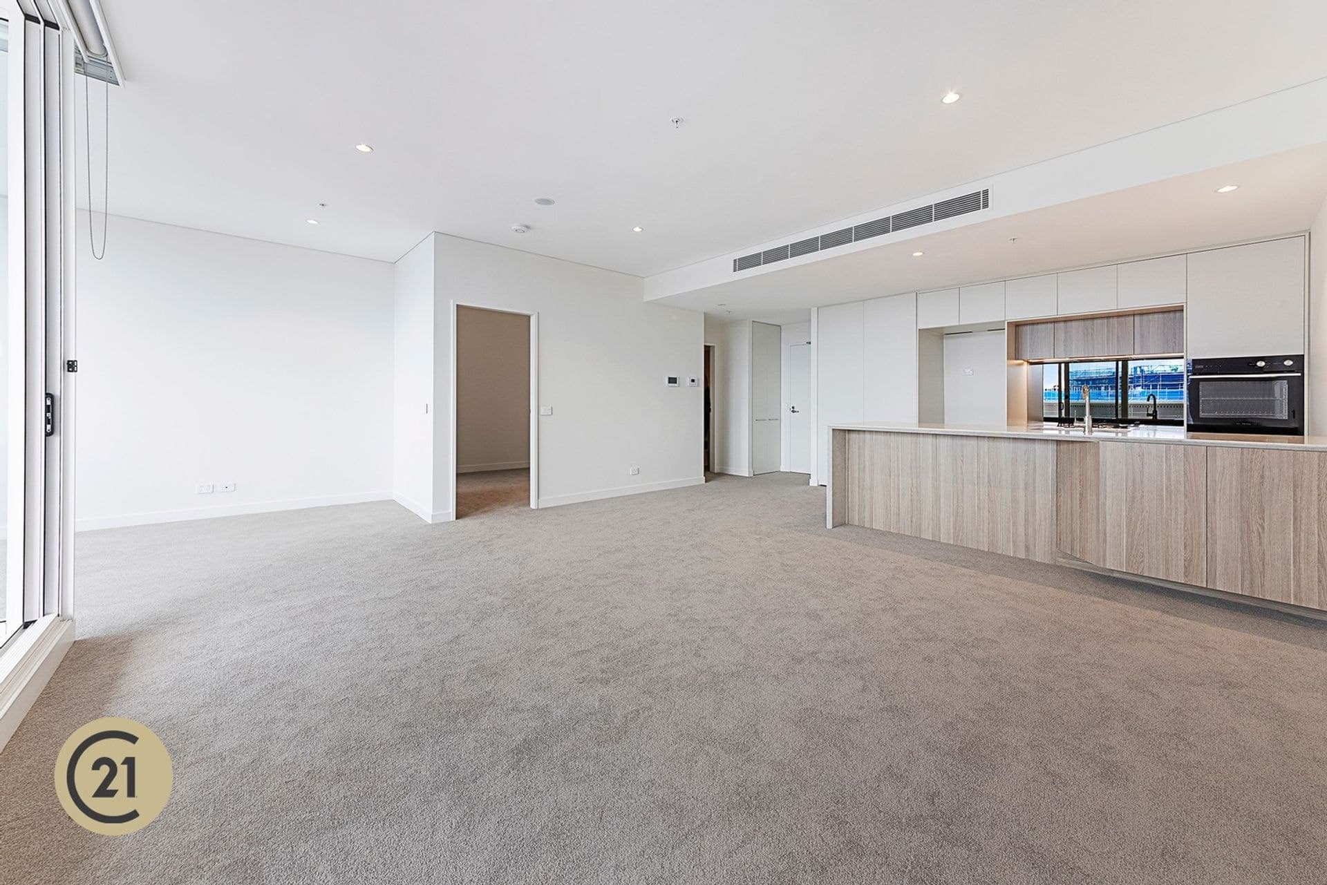 1209/21 Spurway Drive, Norwest, NSW, 2153, Norwest - Thumbnail 4
