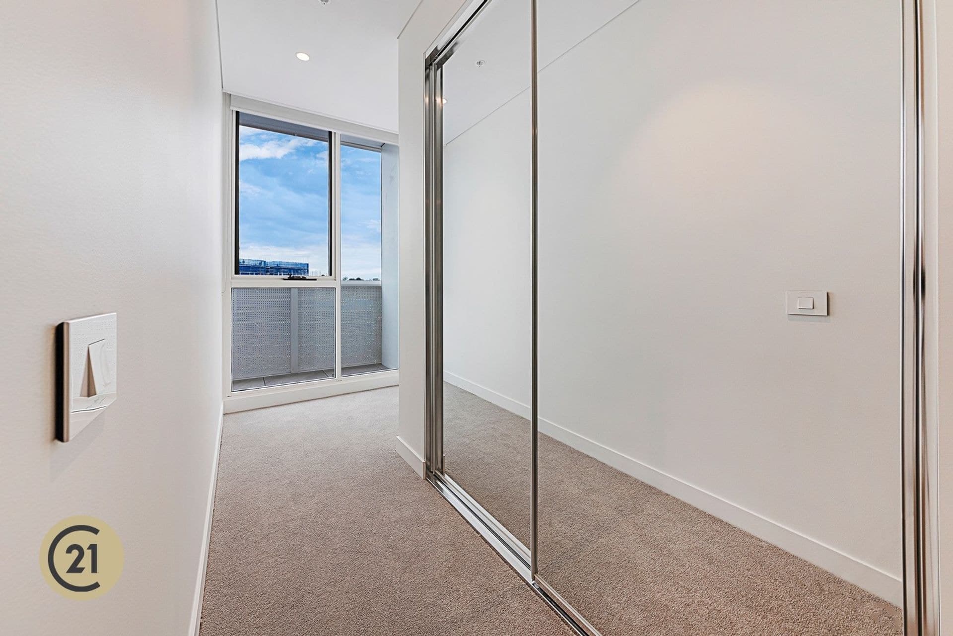 1209/21 Spurway Drive, Norwest, NSW, 2153, Norwest - Thumbnail 5