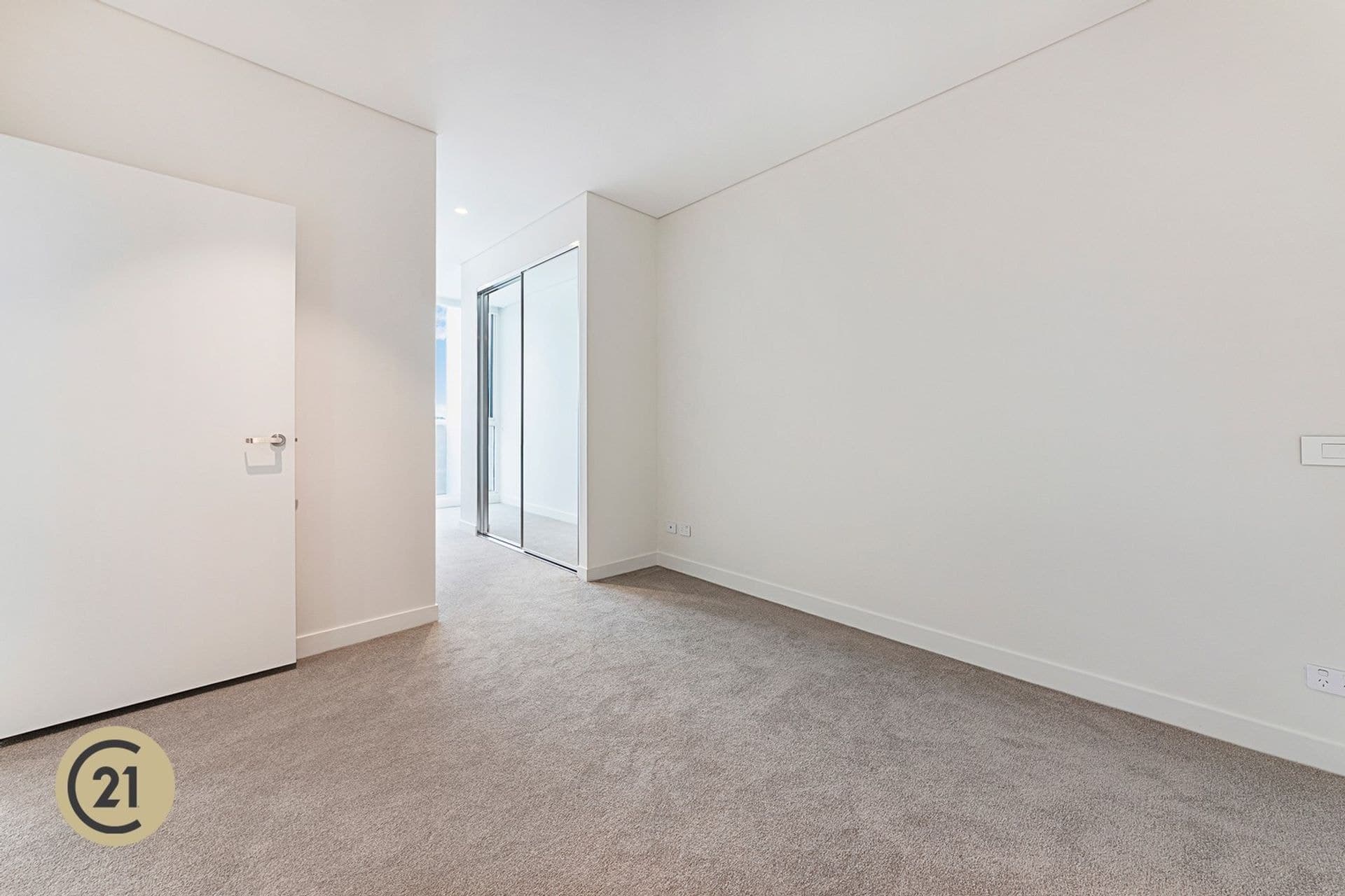 1209/21 Spurway Drive, Norwest, NSW, 2153, Norwest - Thumbnail 6
