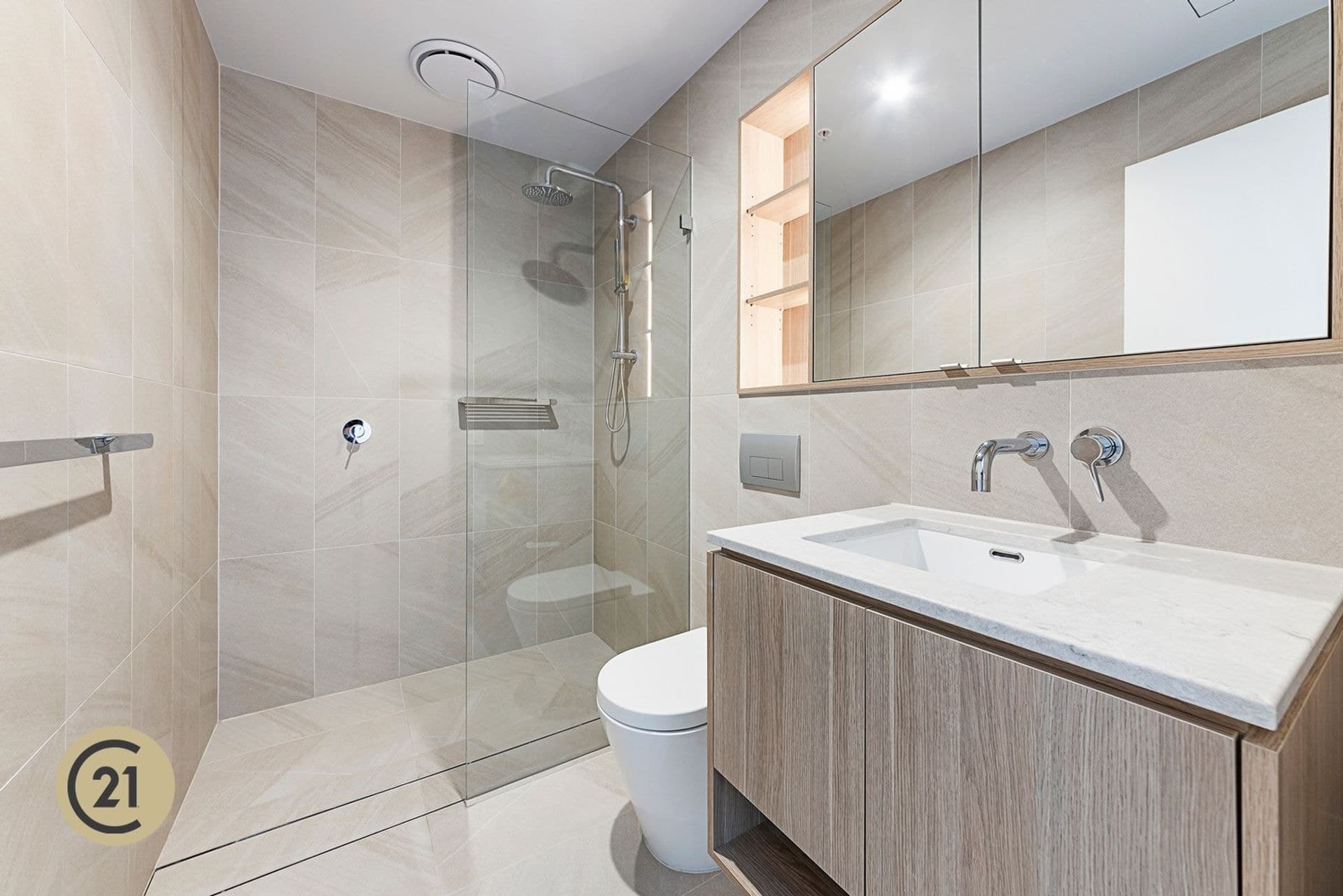 1209/21 Spurway Drive, Norwest, NSW, 2153, Norwest - Thumbnail 7