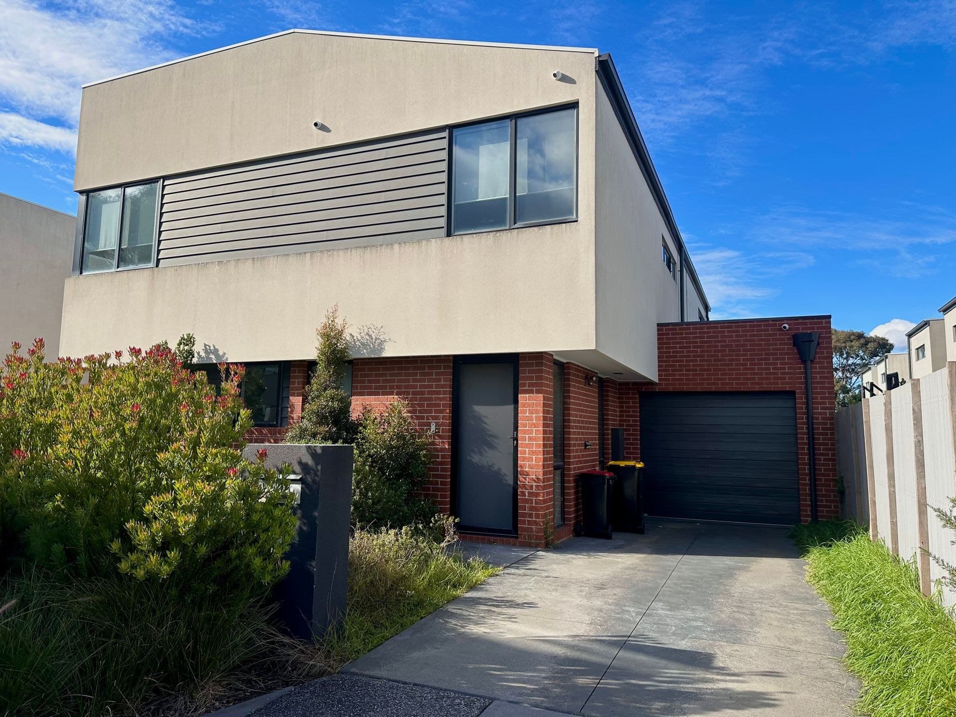 4 Peppercorn Way, Clayton South, VIC, 3169, Clayton South - Image 1