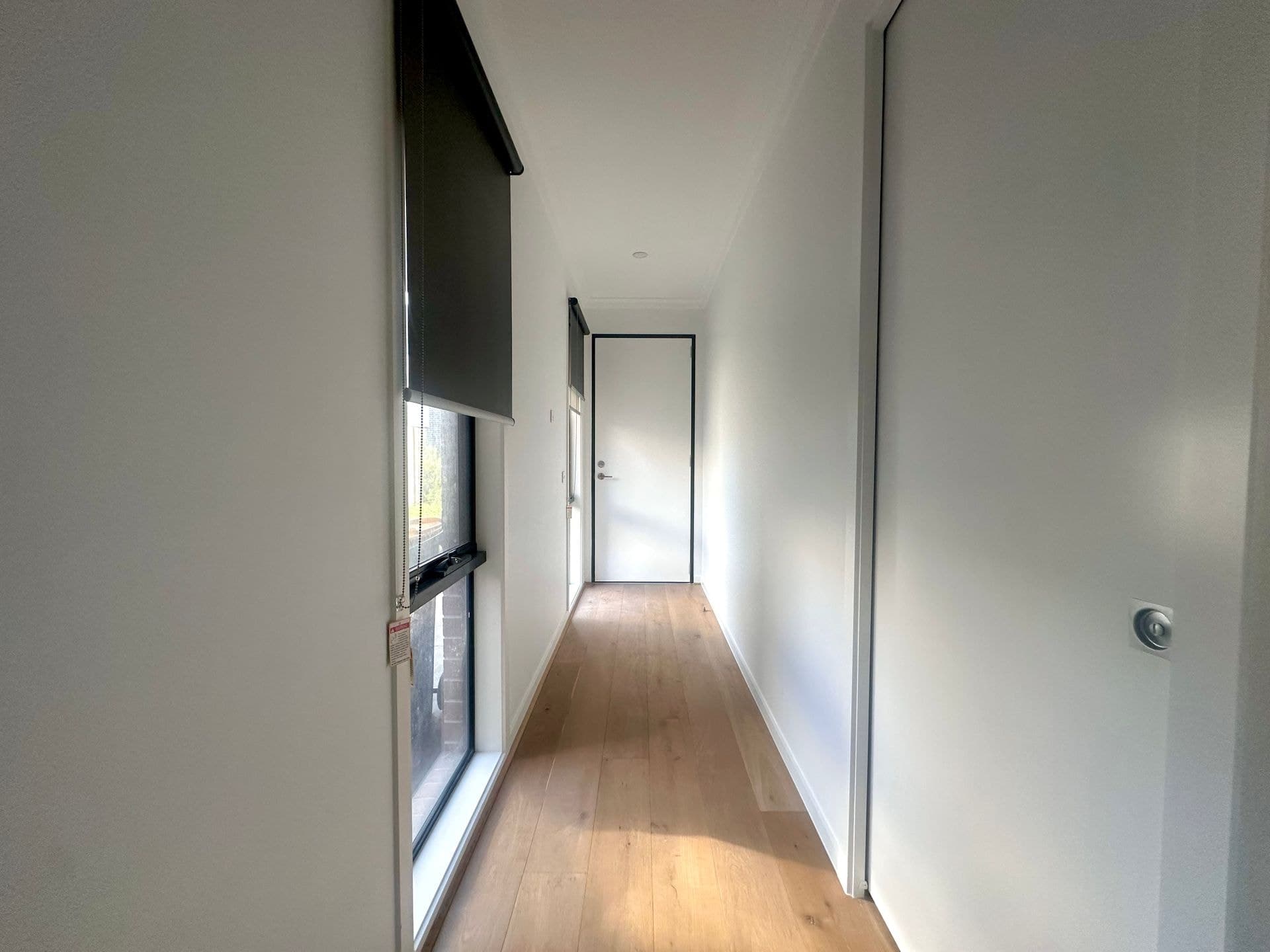 4 Peppercorn Way, Clayton South, VIC, 3169, Clayton South - Thumbnail 2
