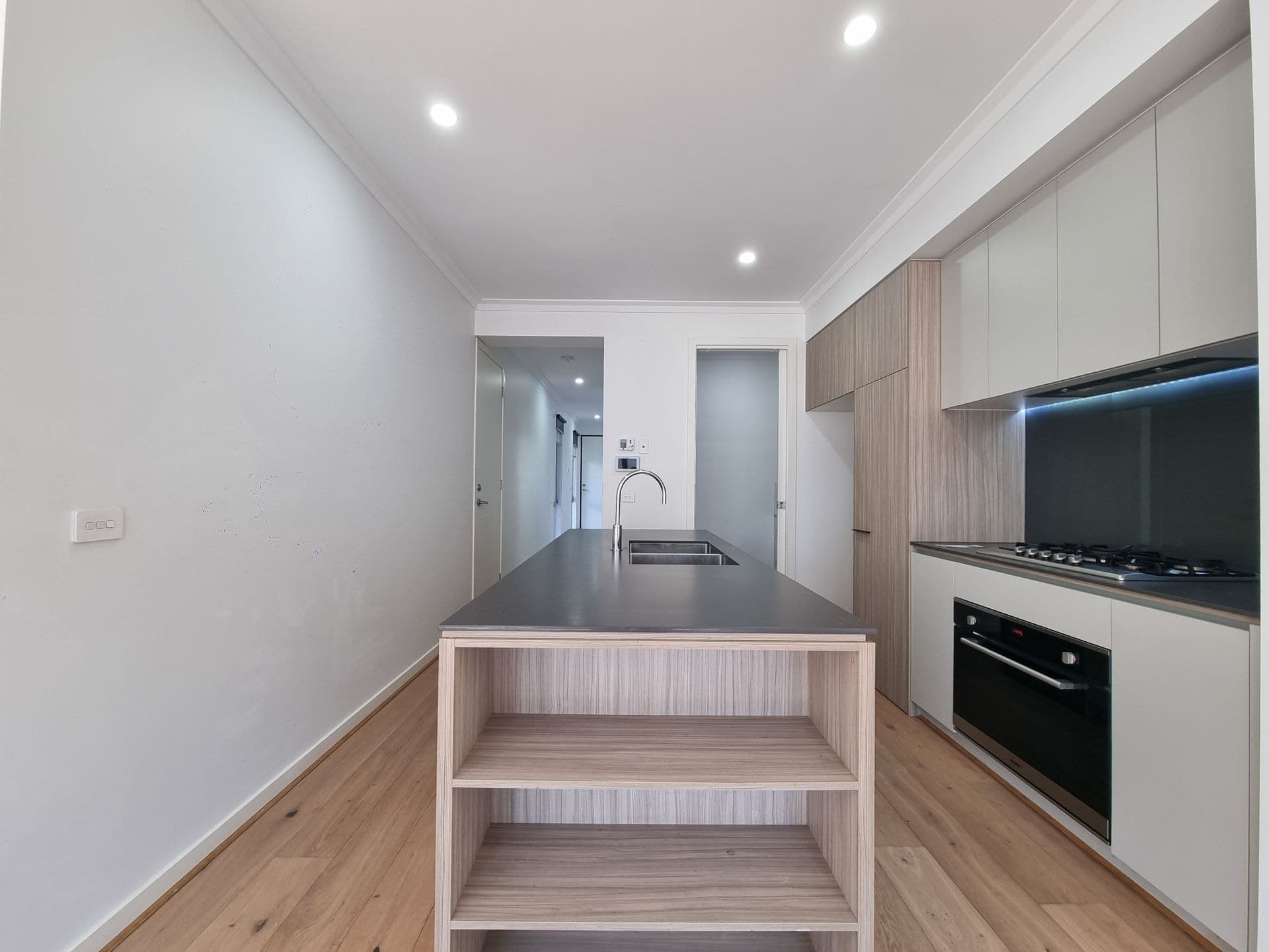 4 Peppercorn Way, Clayton South, VIC, 3169, Clayton South - Thumbnail 5