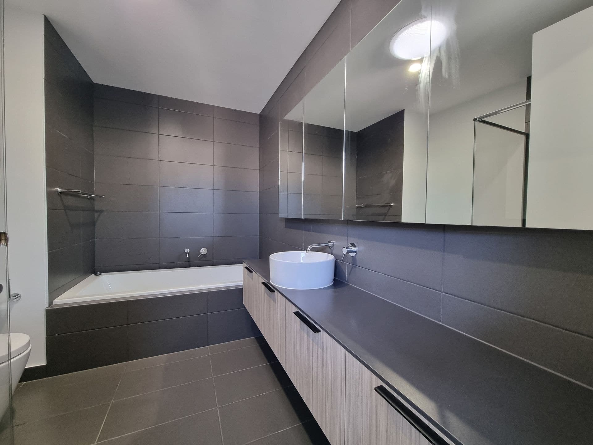 4 Peppercorn Way, Clayton South, VIC, 3169, Clayton South - Thumbnail 7