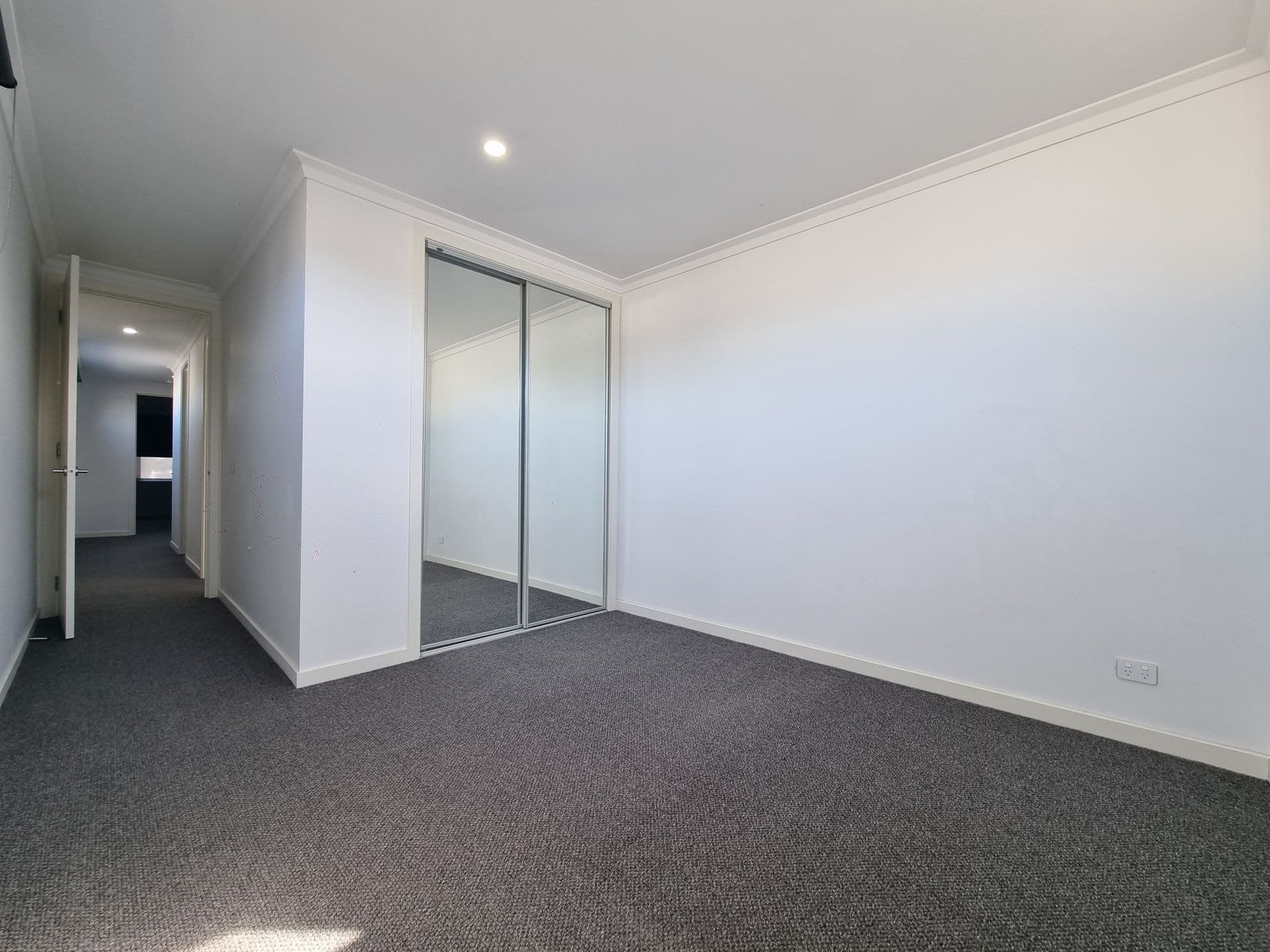 4 Peppercorn Way, Clayton South, VIC, 3169, Clayton South - Thumbnail 8