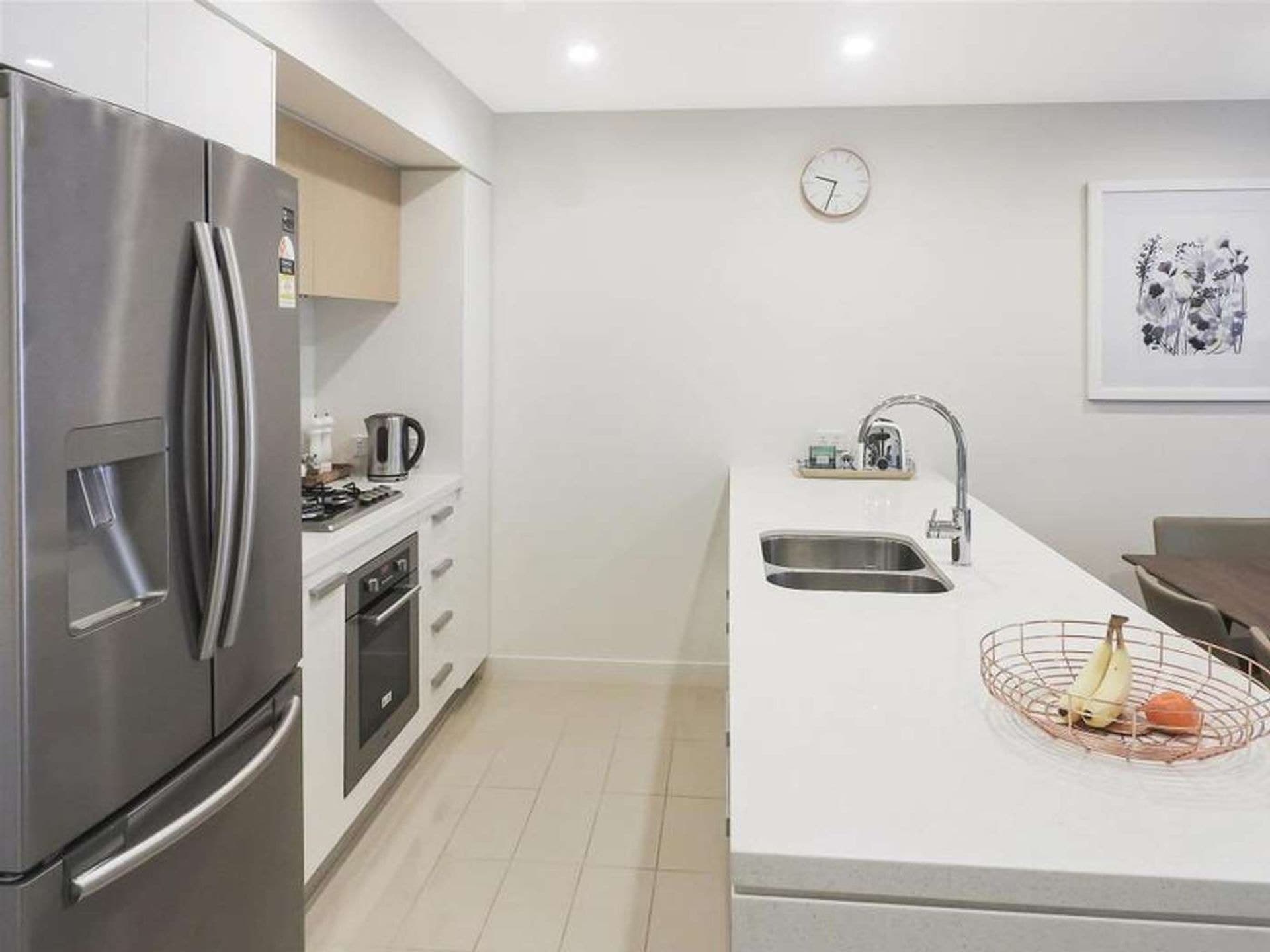 401N/1 Lardelli Drive, Ryde, NSW, 2112, Ryde - Thumbnail 2