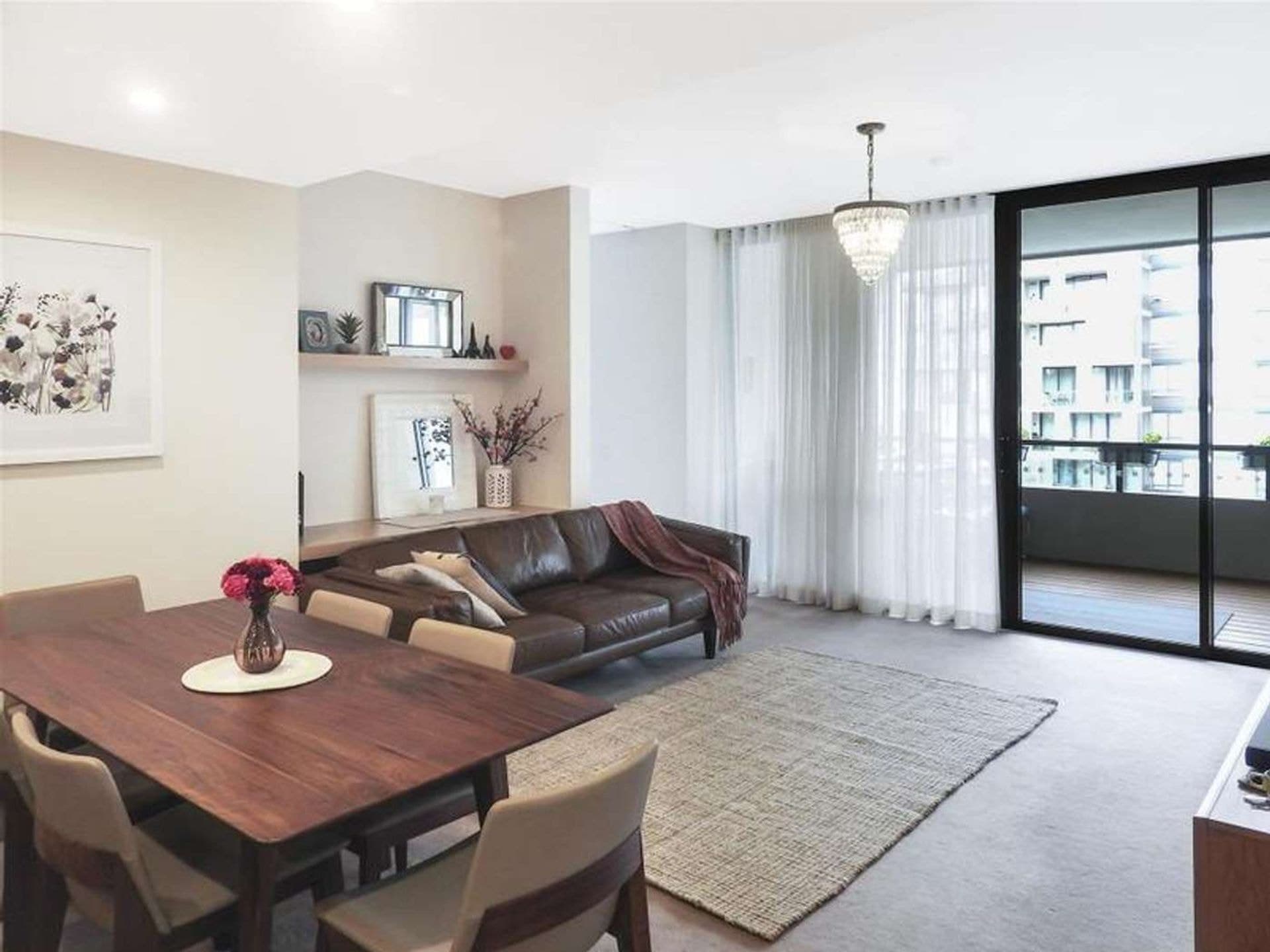401N/1 Lardelli Drive, Ryde, NSW, 2112, Ryde - Thumbnail 4