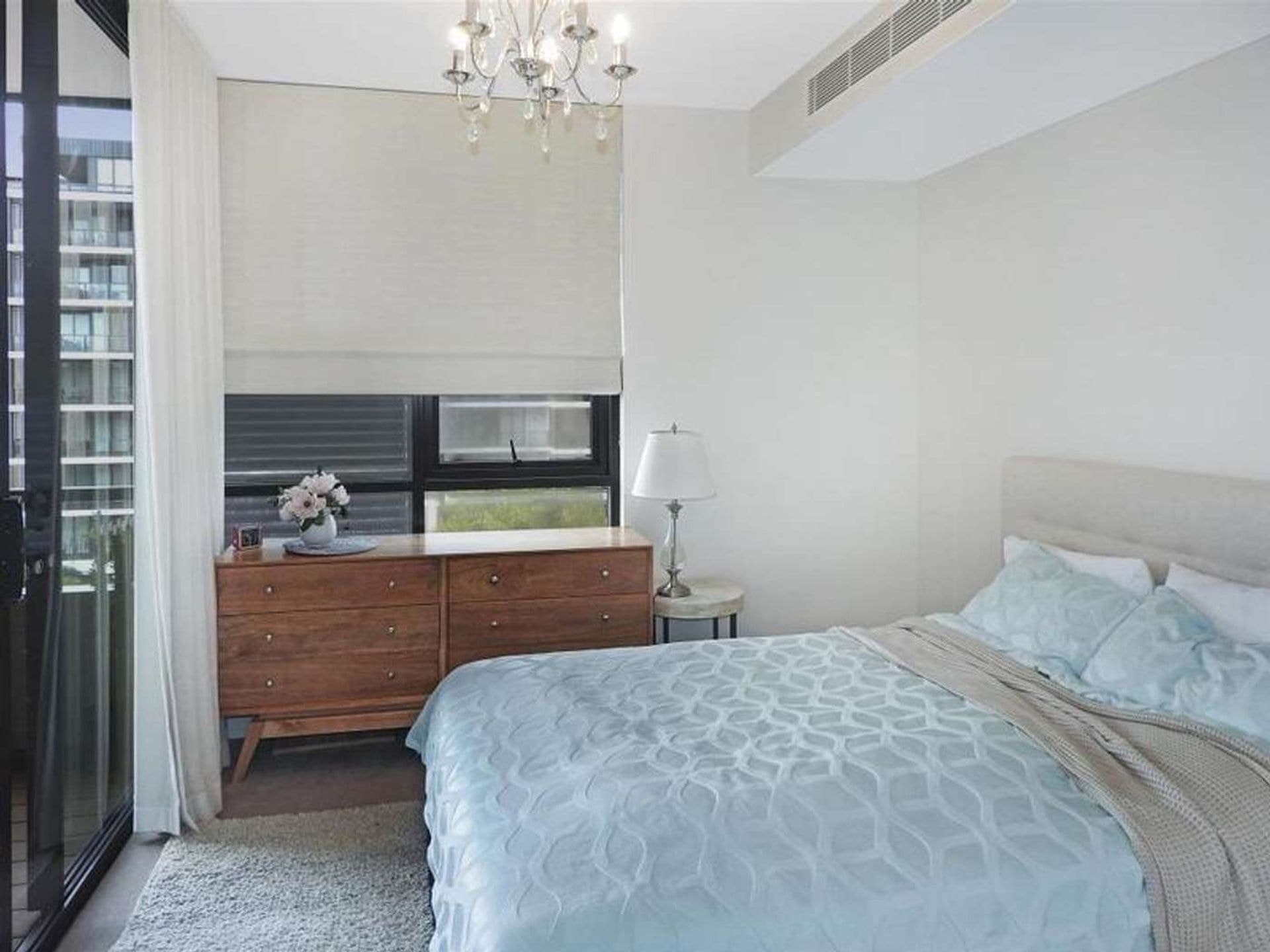 401N/1 Lardelli Drive, Ryde, NSW, 2112, Ryde - Thumbnail 5