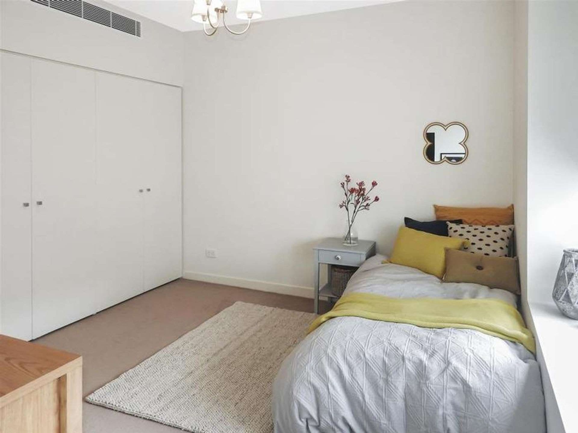 401N/1 Lardelli Drive, Ryde, NSW, 2112, Ryde - Thumbnail 6