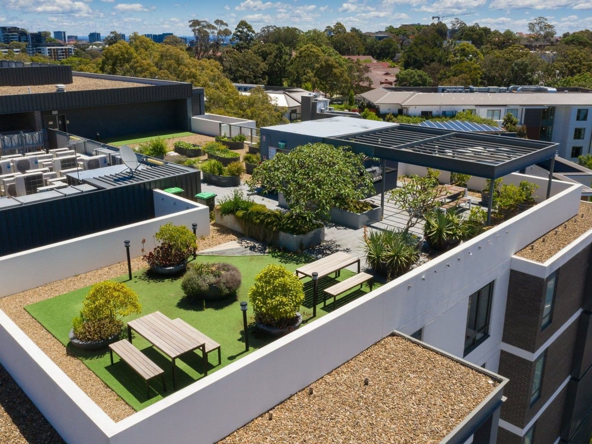401N/1 Lardelli Drive, Ryde, NSW, 2112, Ryde - Thumbnail 8