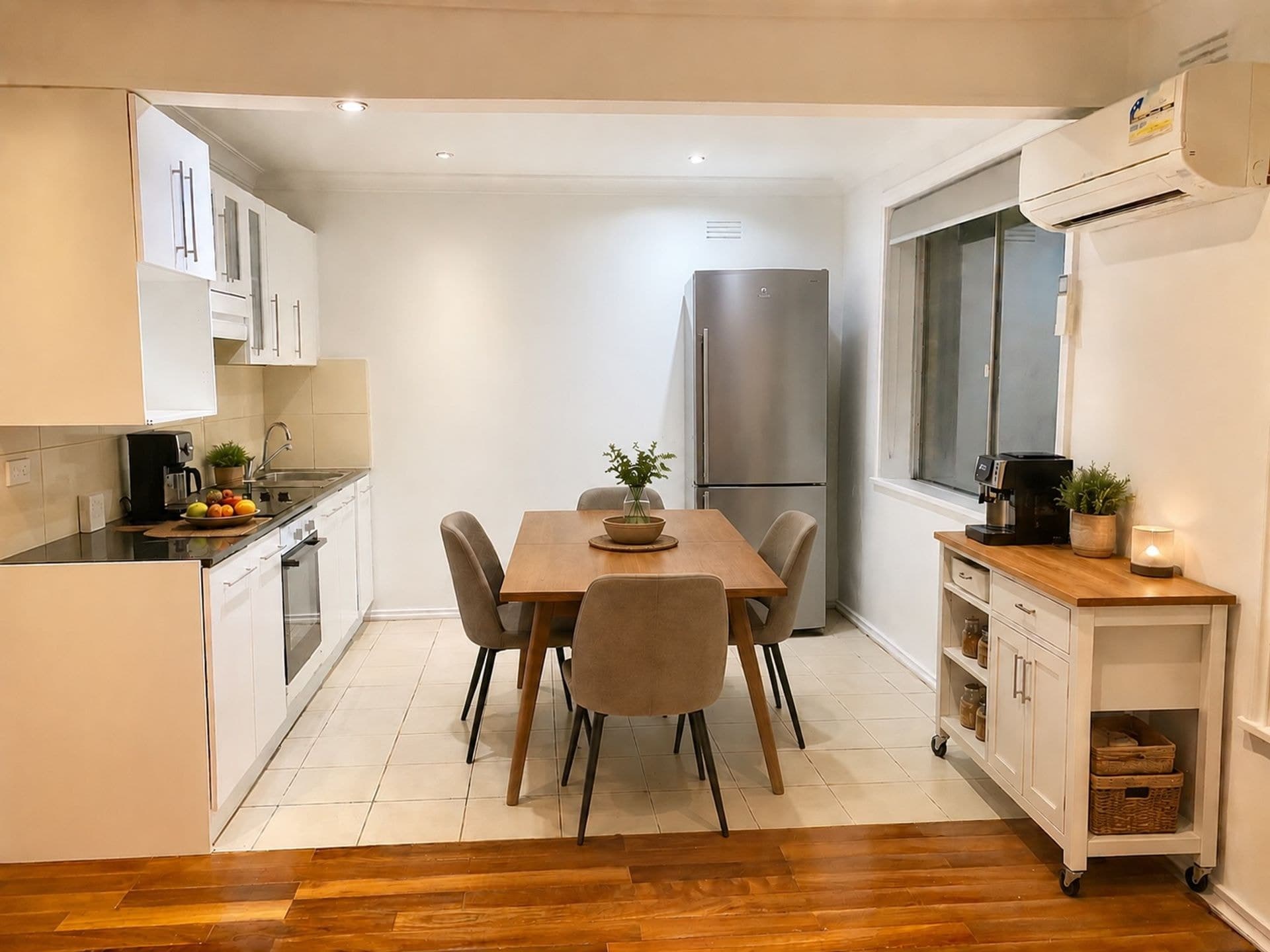 3/12 Bettina Street, Clayton, VIC, 3168, Clayton - Image 1