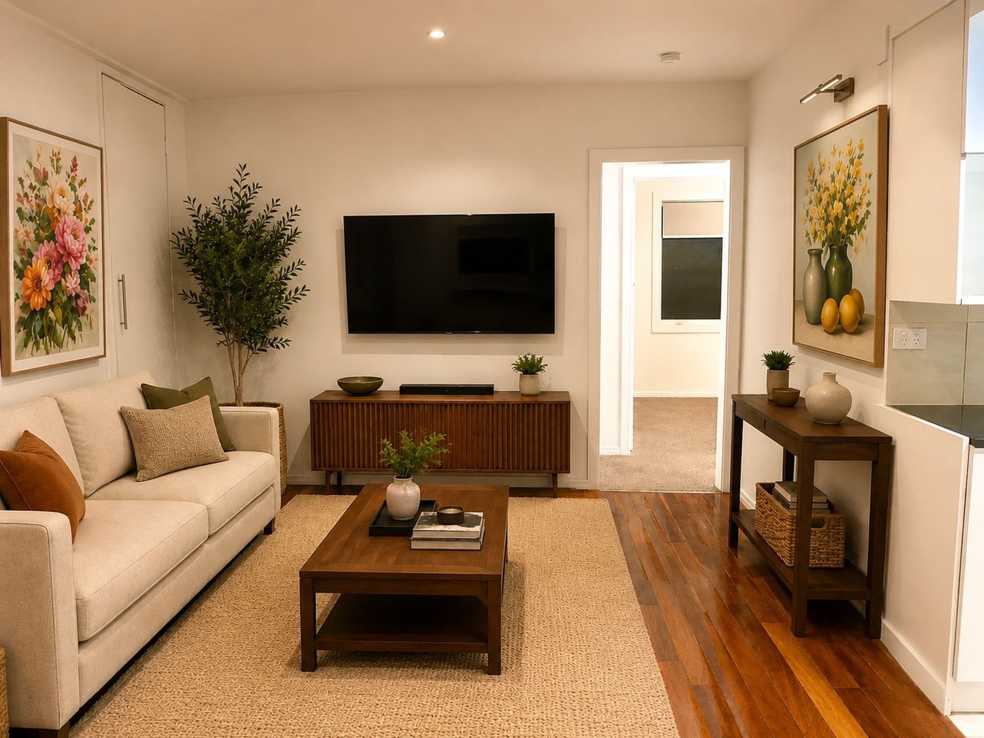 3/12 Bettina Street, Clayton, VIC, 3168, Clayton - Thumbnail 2