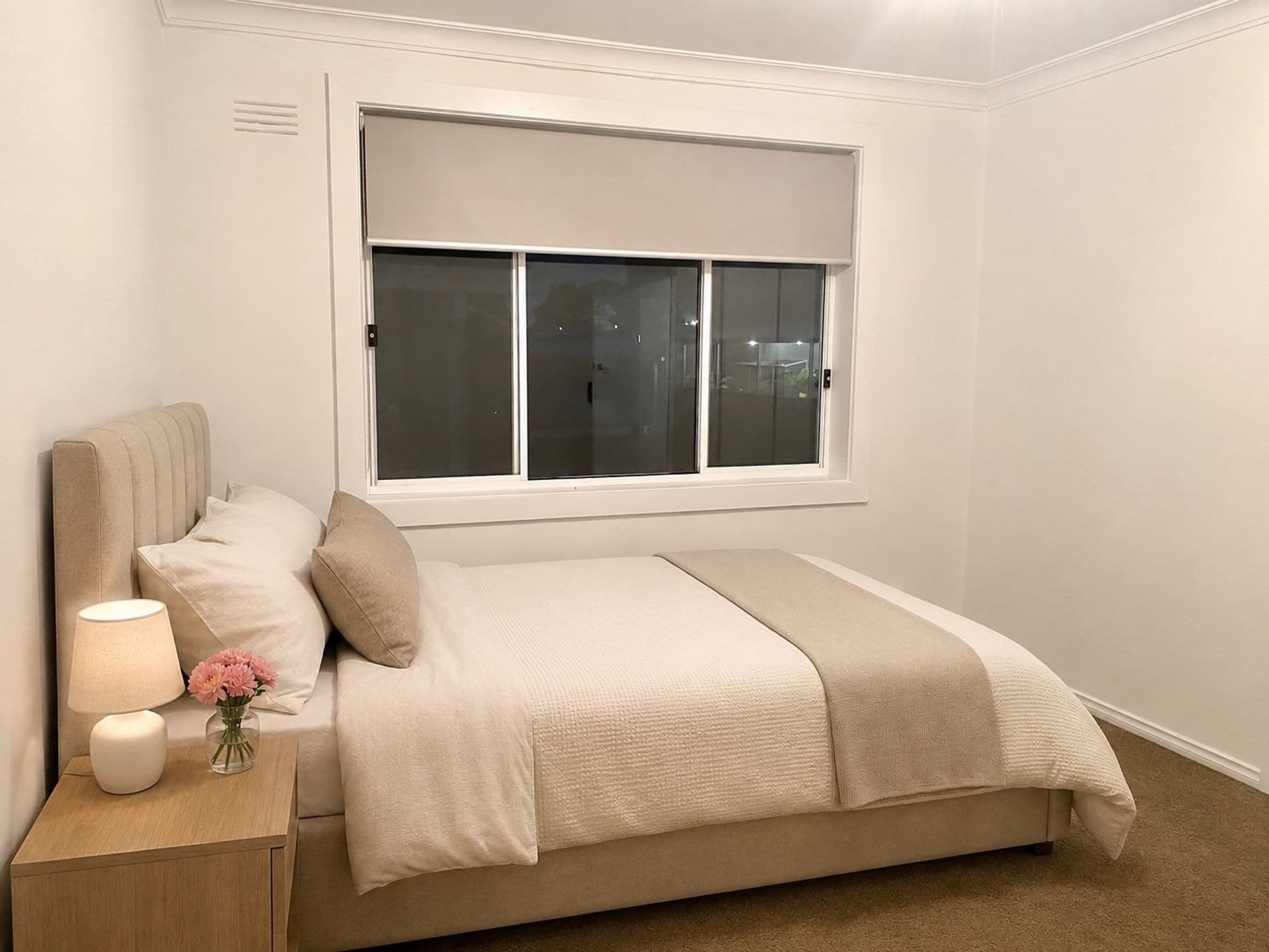 3/12 Bettina Street, Clayton, VIC, 3168, Clayton - Thumbnail 3
