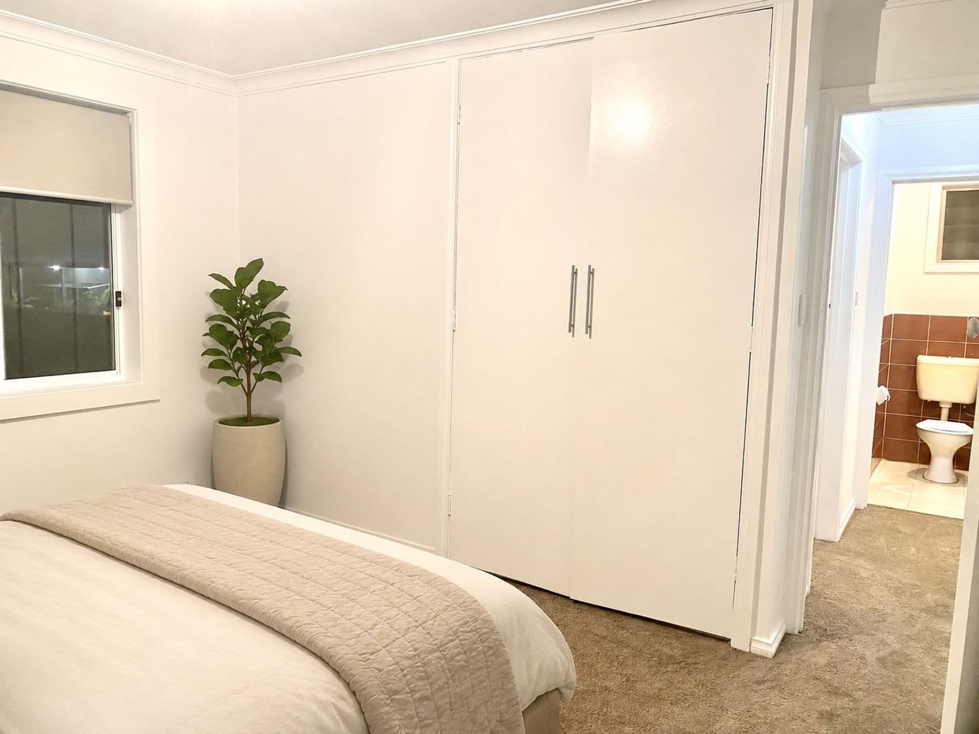 3/12 Bettina Street, Clayton, VIC, 3168, Clayton - Thumbnail 4