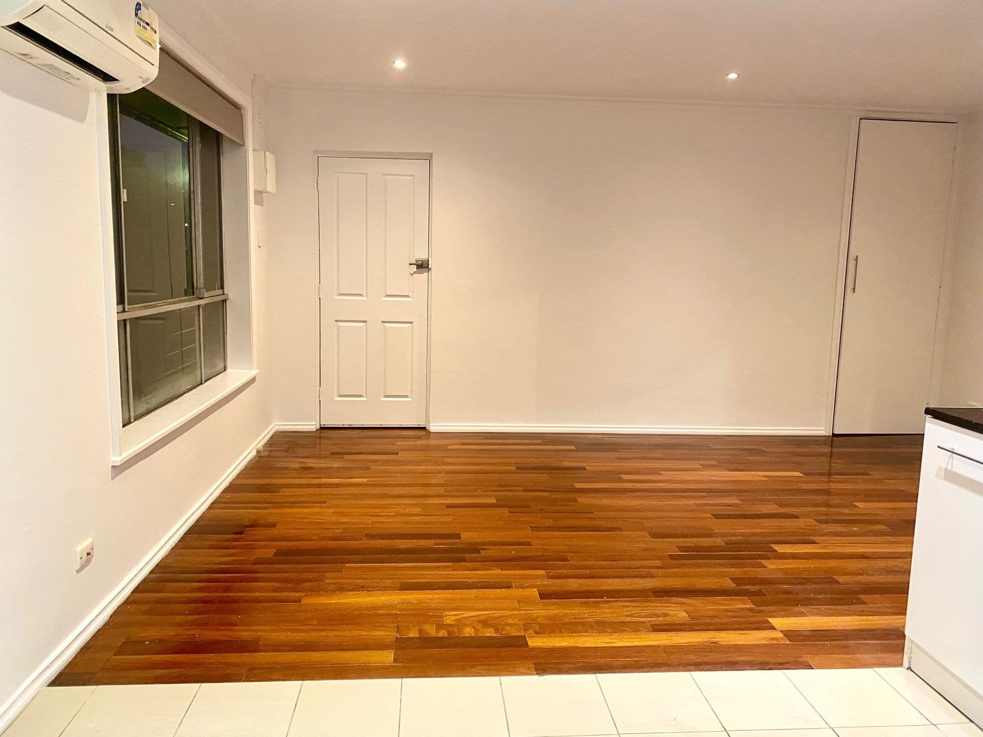 3/12 Bettina Street, Clayton, VIC, 3168, Clayton - Thumbnail 5