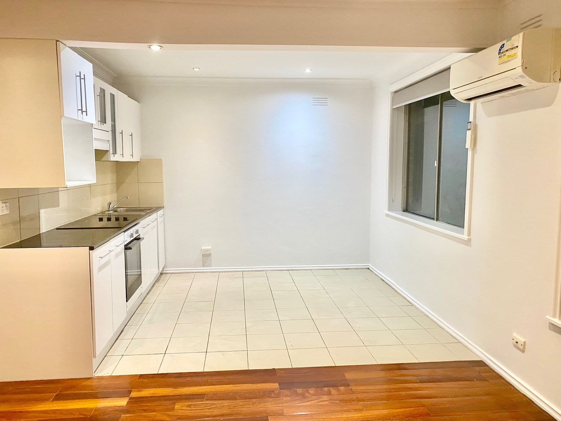 3/12 Bettina Street, Clayton, VIC, 3168, Clayton - Thumbnail 6