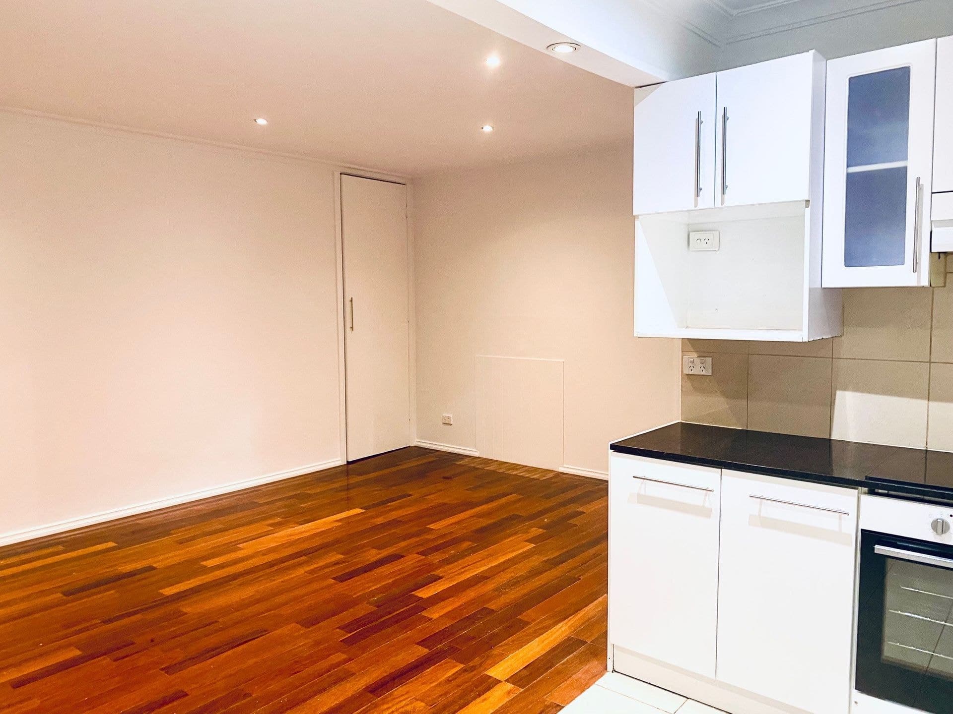 3/12 Bettina Street, Clayton, VIC, 3168, Clayton - Thumbnail 7
