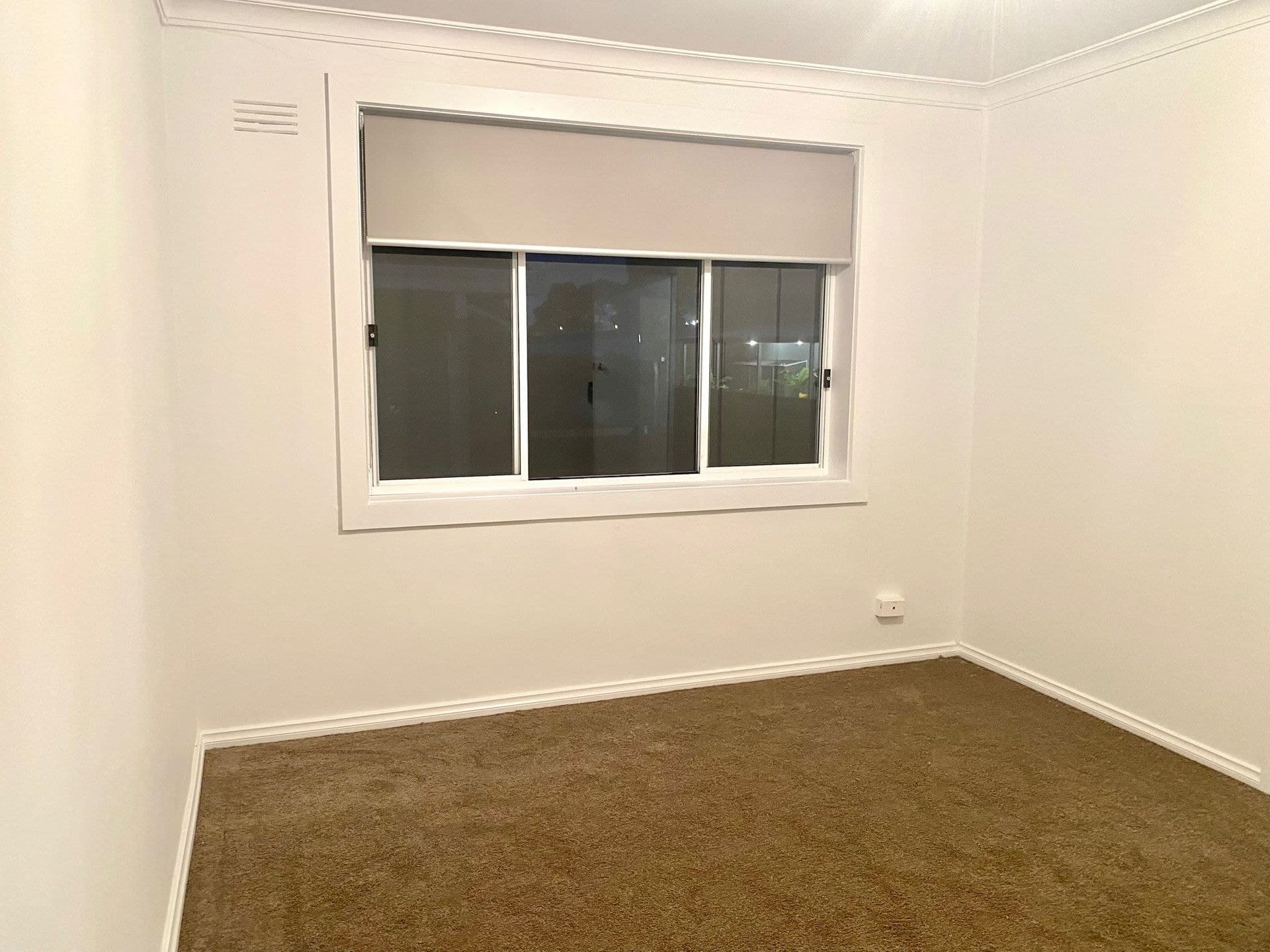 3/12 Bettina Street, Clayton, VIC, 3168, Clayton - Thumbnail 8