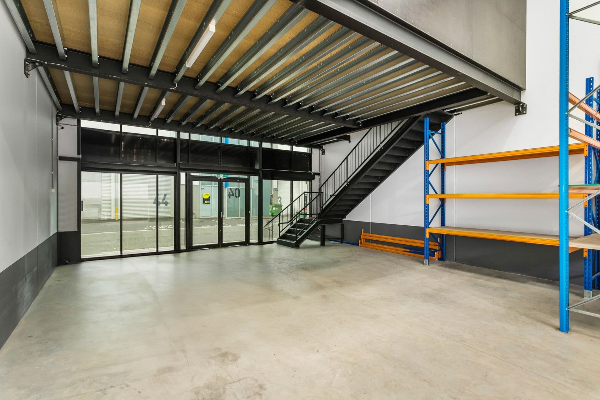 4/40C Wallace Avenue, Point Cook, VIC, 3030, Point Cook - Thumbnail 3