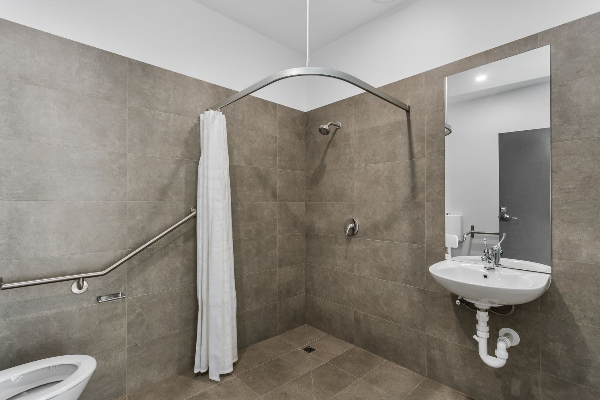 4/40C Wallace Avenue, Point Cook, VIC, 3030, Point Cook - Thumbnail 6