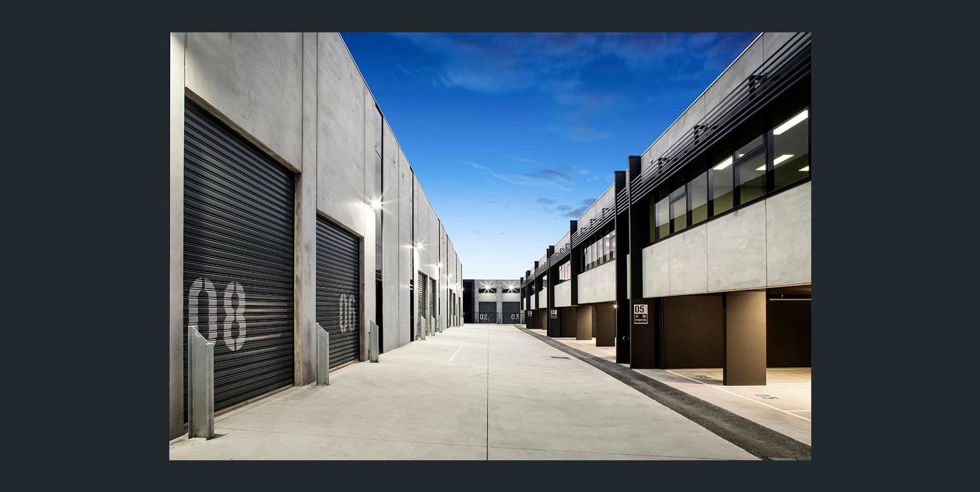4/40C Wallace Avenue, Point Cook, VIC, 3030, Point Cook - Thumbnail 7