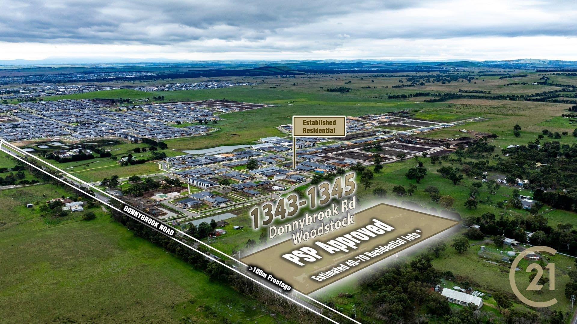 Suite 4 241-244 Caroline Springs Blvd, Caroline Springs, VIC, 3023, Woodstock - Thumbnail 5