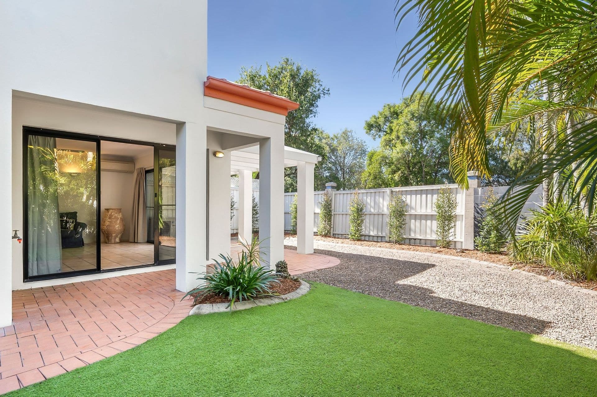 2/67 Bluefin Court, Noosaville, QLD, 4566, Noosaville - Thumbnail 2
