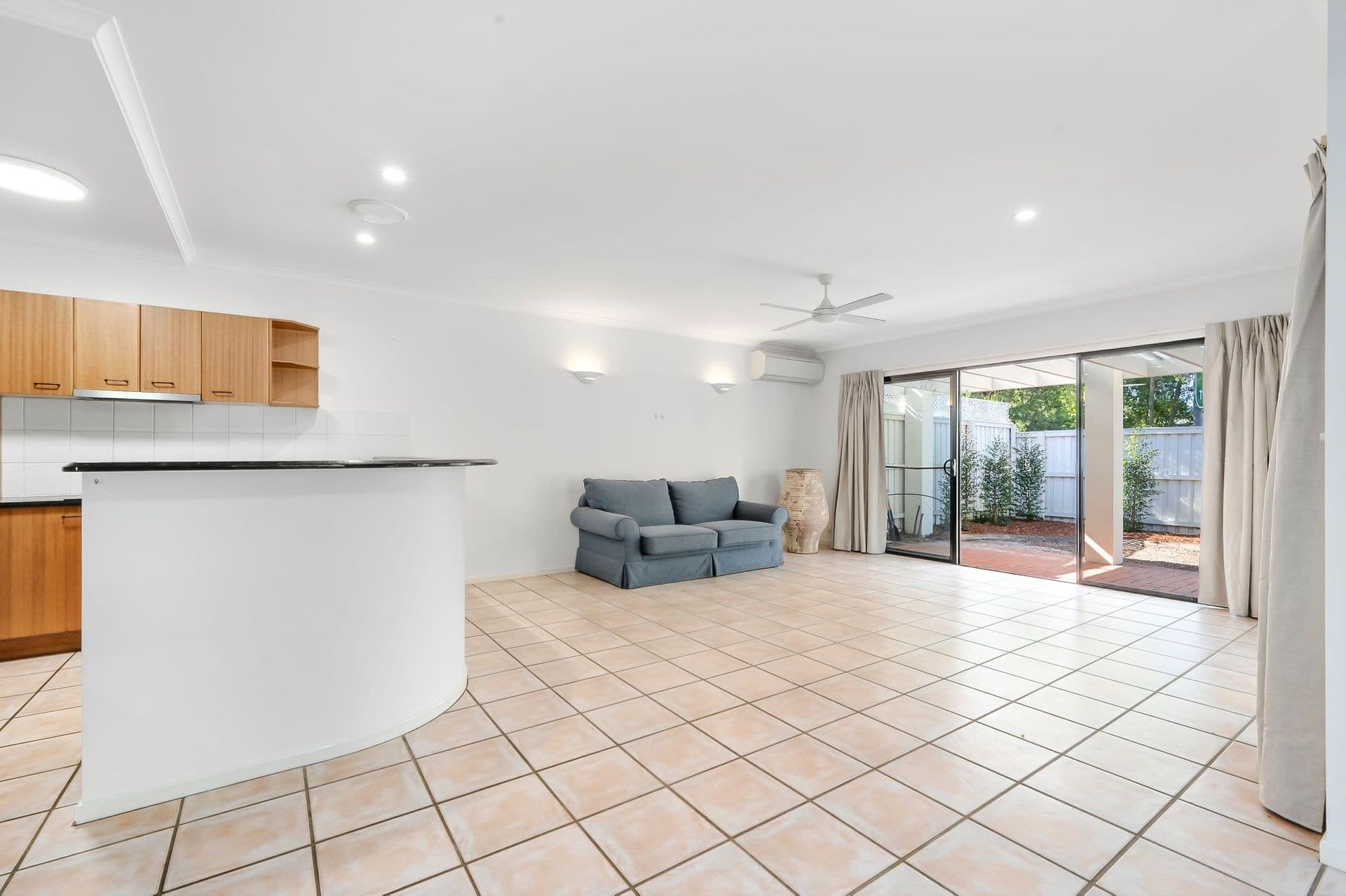 2/67 Bluefin Court, Noosaville, QLD, 4566, Noosaville - Thumbnail 3