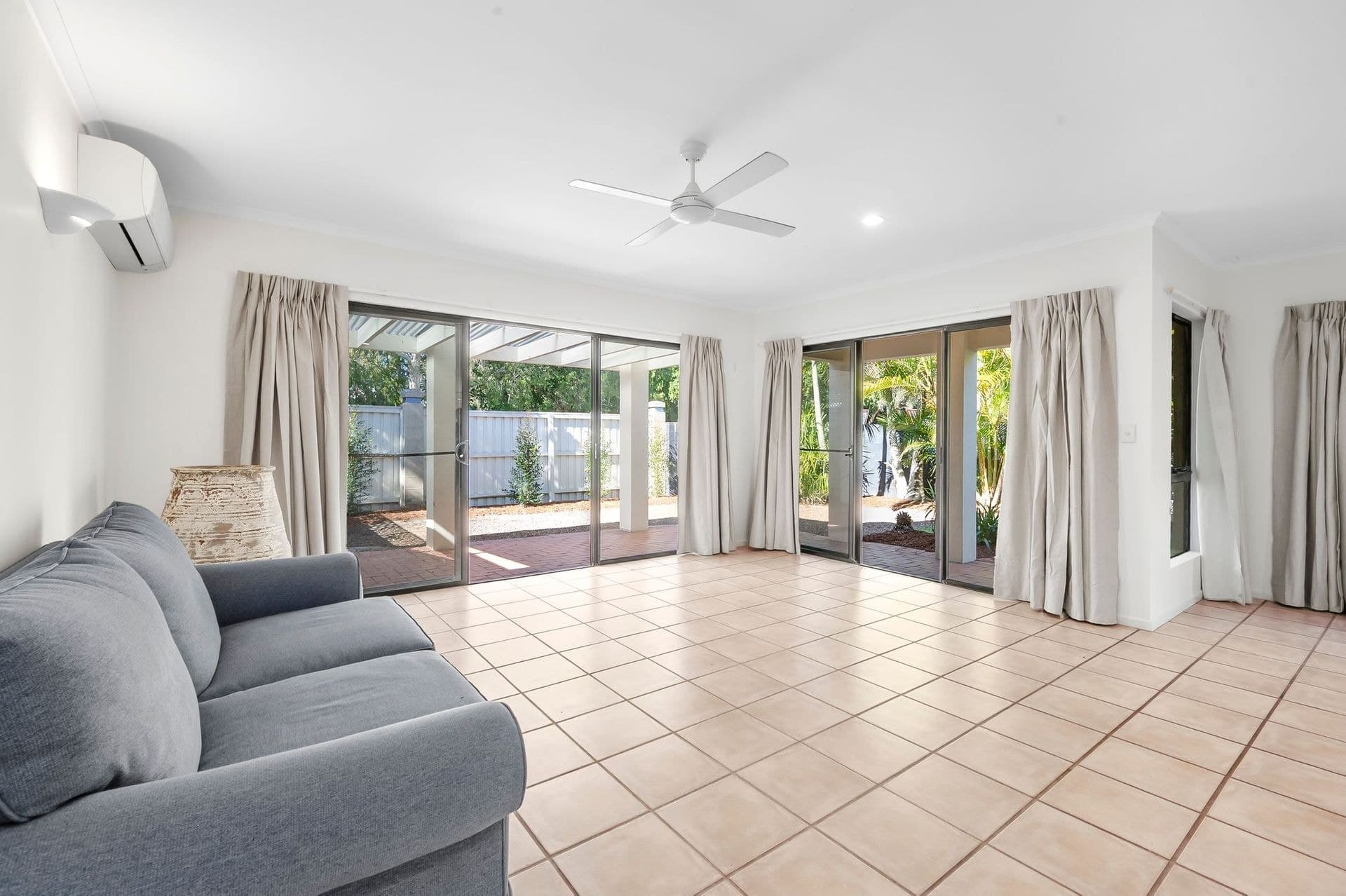 2/67 Bluefin Court, Noosaville, QLD, 4566, Noosaville - Thumbnail 4