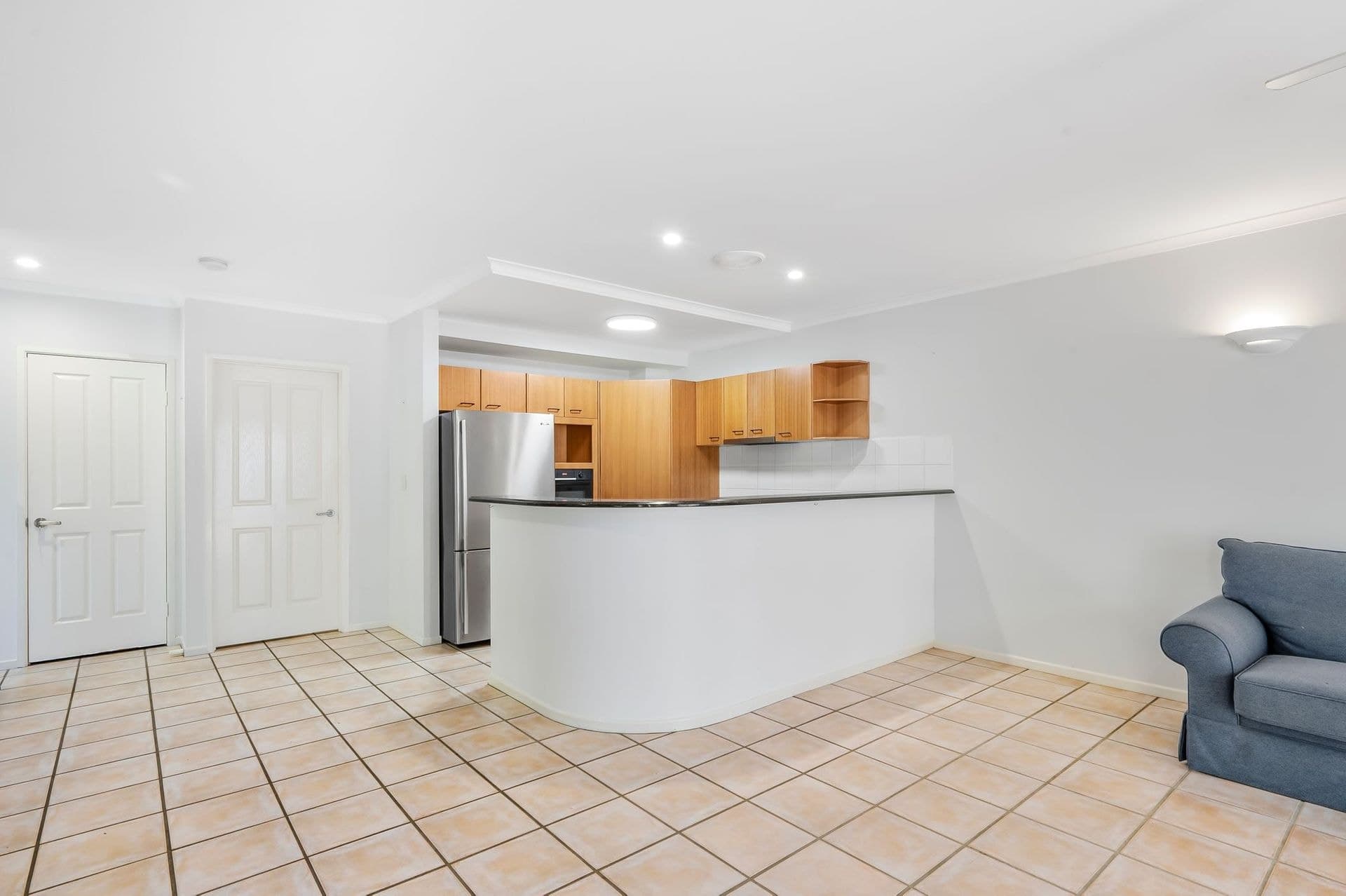 2/67 Bluefin Court, Noosaville, QLD, 4566, Noosaville - Thumbnail 5