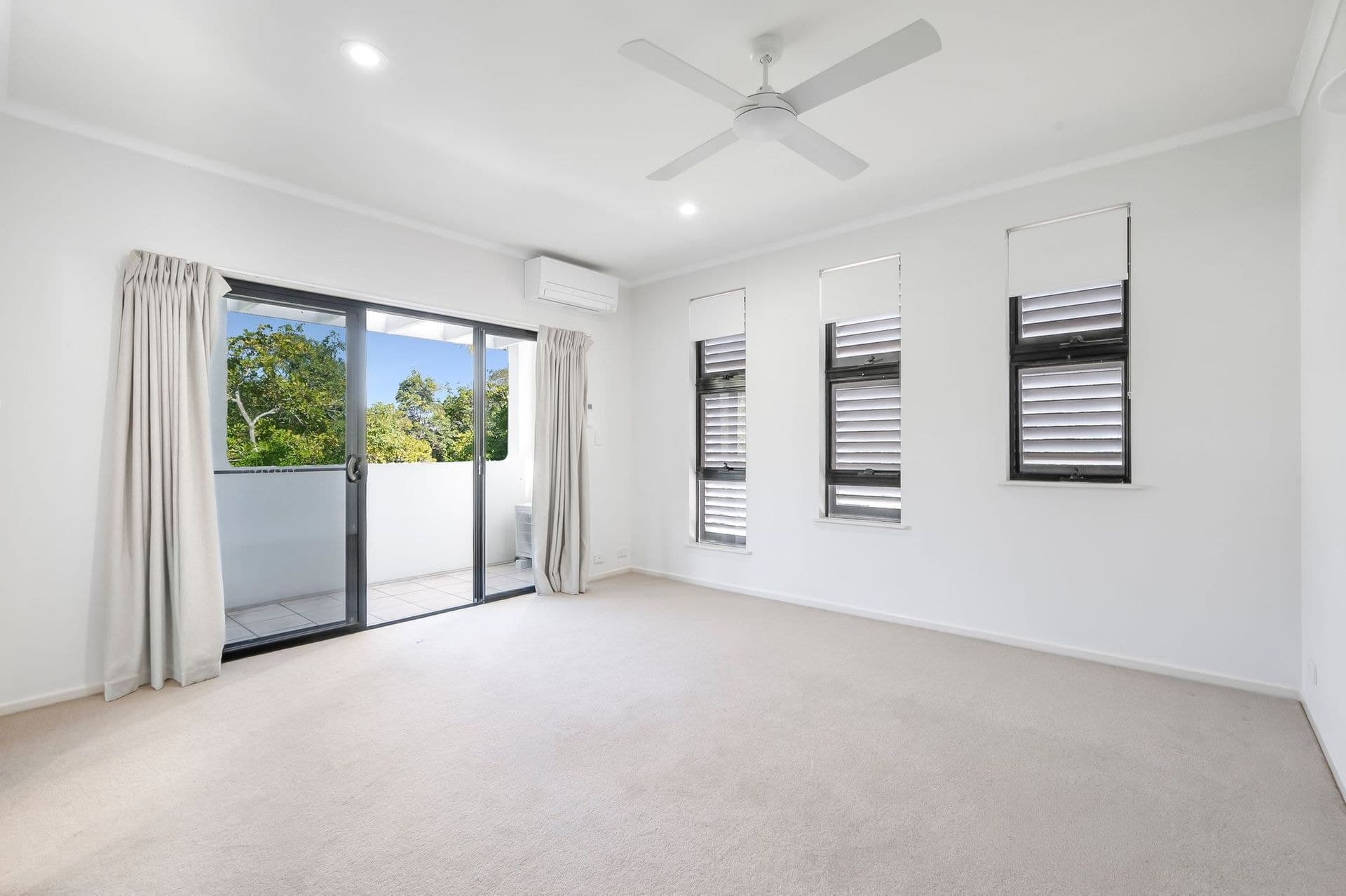 2/67 Bluefin Court, Noosaville, QLD, 4566, Noosaville - Thumbnail 6