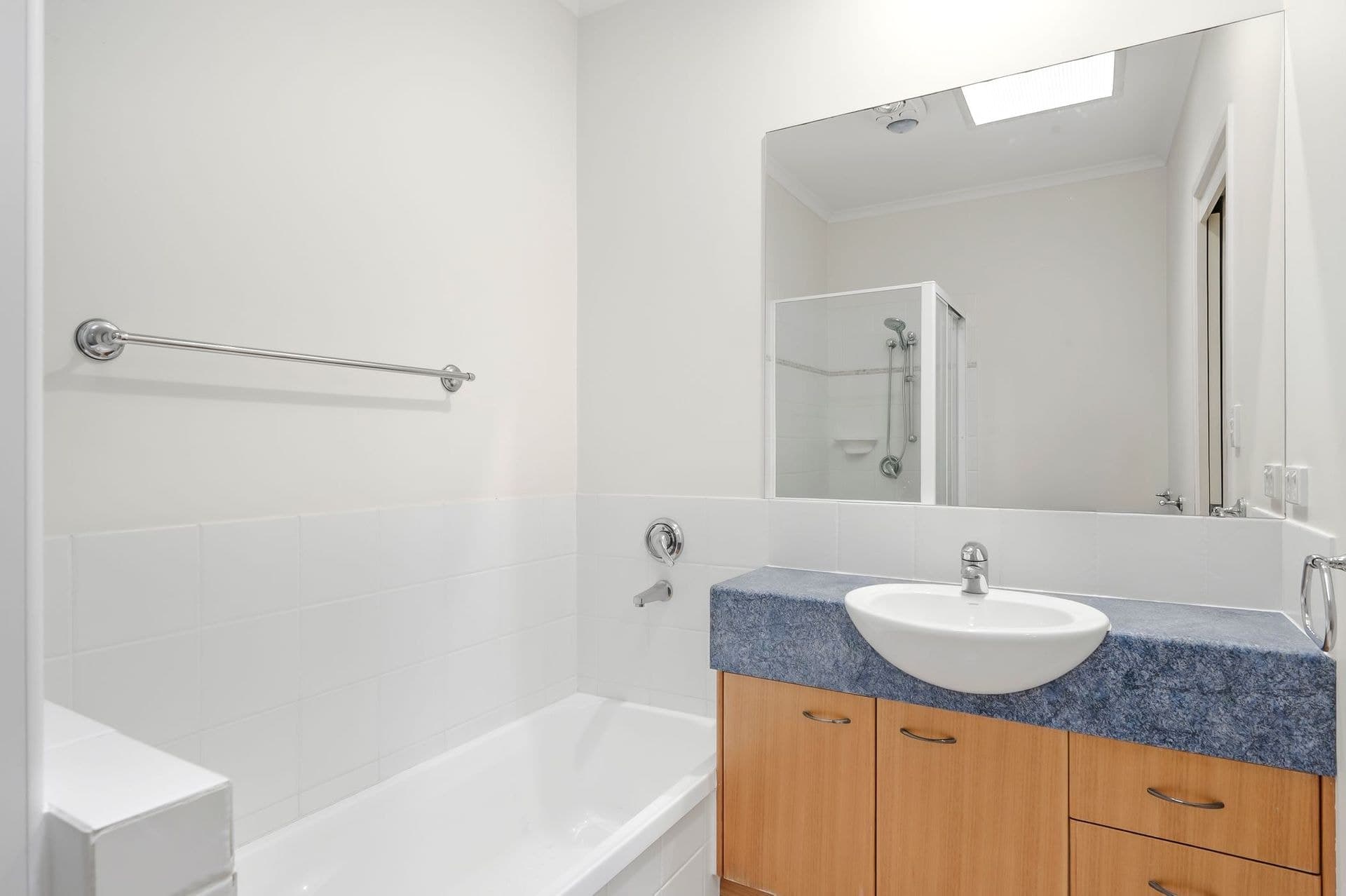 2/67 Bluefin Court, Noosaville, QLD, 4566, Noosaville - Thumbnail 7
