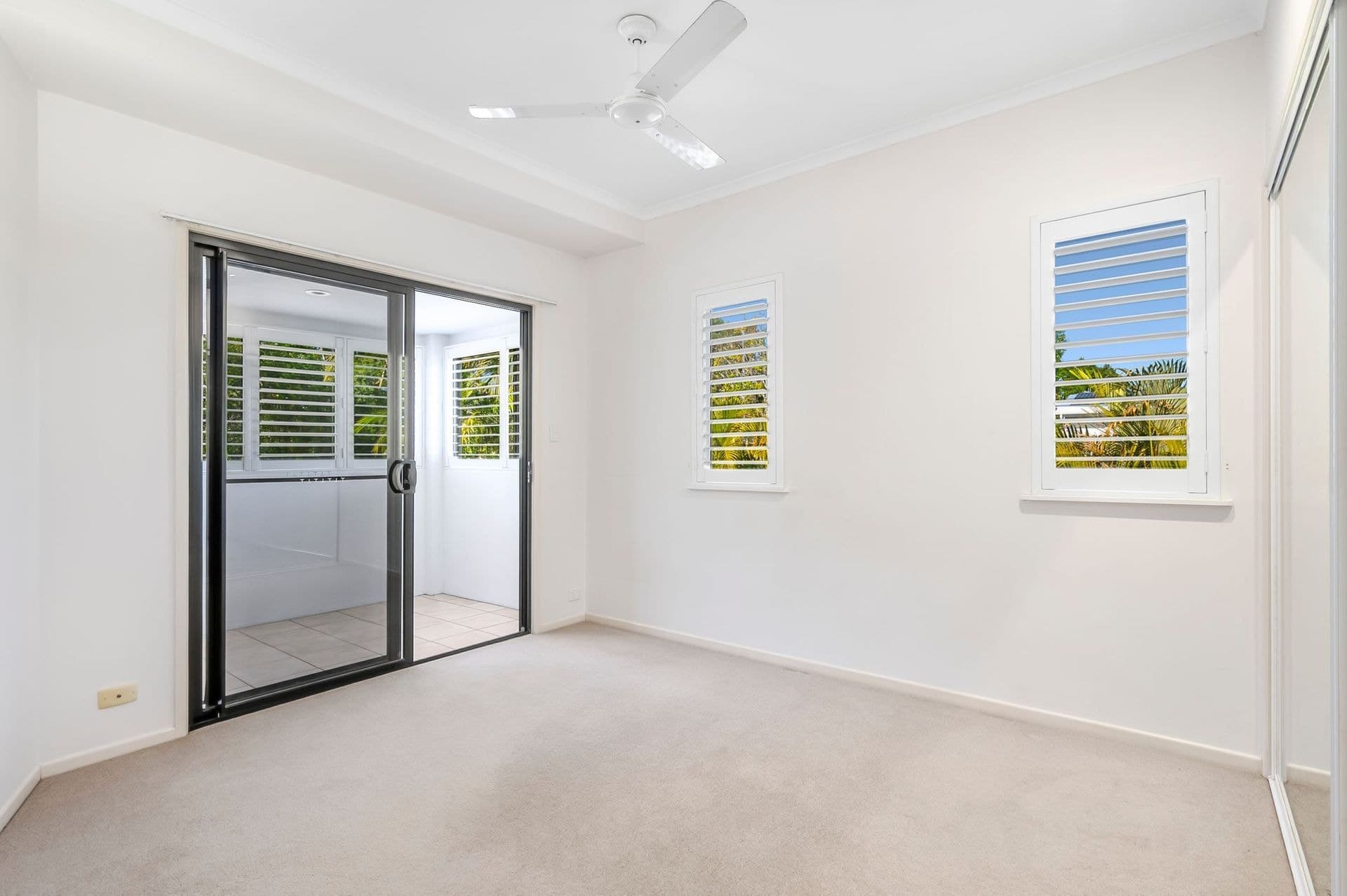 2/67 Bluefin Court, Noosaville, QLD, 4566, Noosaville - Thumbnail 8