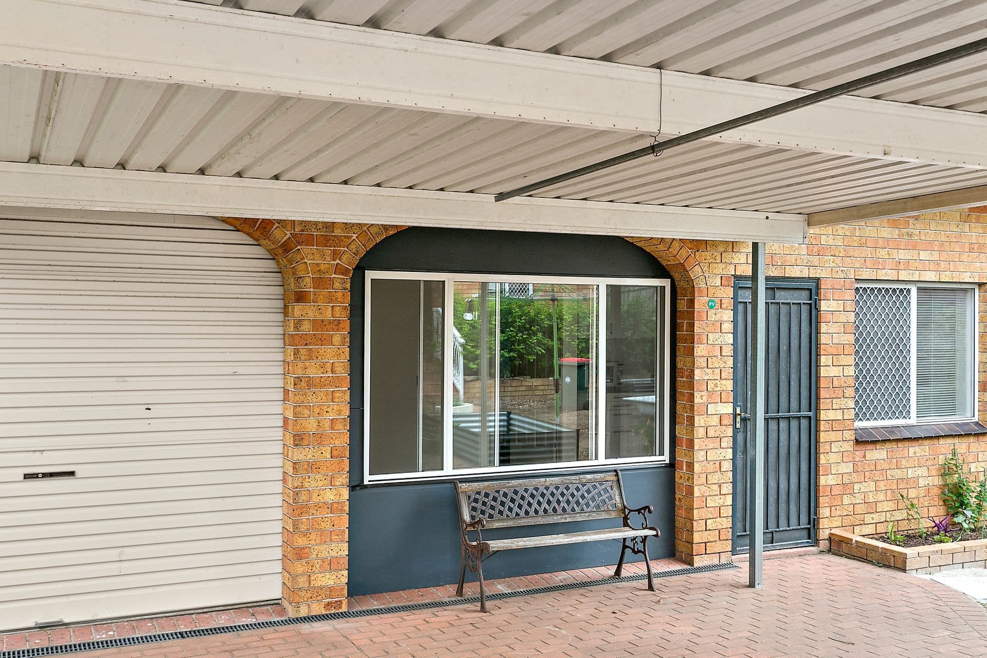 6A Corbett Place, Barden Ridge, NSW, 2234, Barden Ridge - Image 1