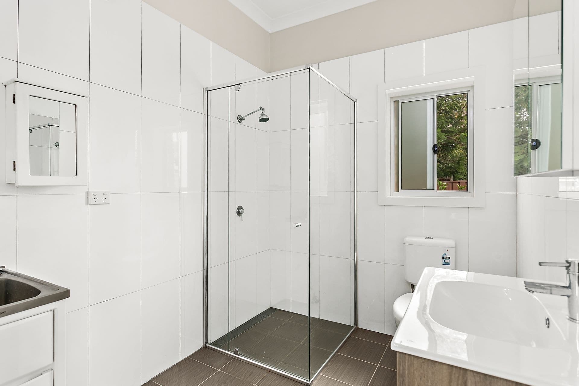 6A Corbett Place, Barden Ridge, NSW, 2234, Barden Ridge - Thumbnail 2