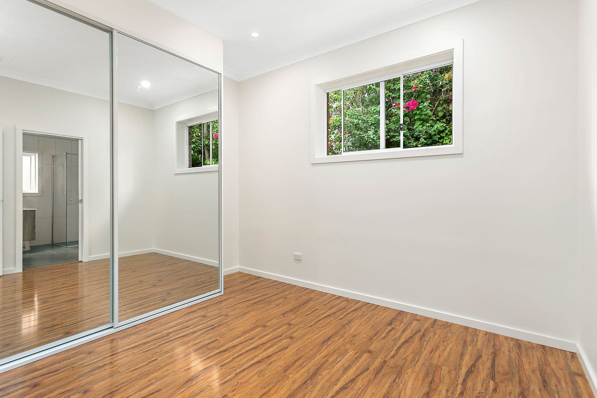6A Corbett Place, Barden Ridge, NSW, 2234, Barden Ridge - Thumbnail 3