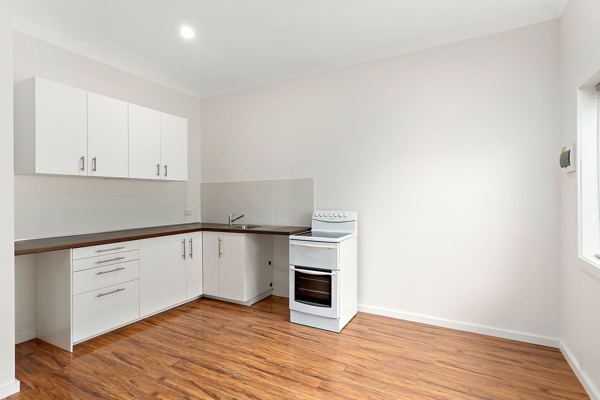 6A Corbett Place, Barden Ridge, NSW, 2234, Barden Ridge - Thumbnail 4