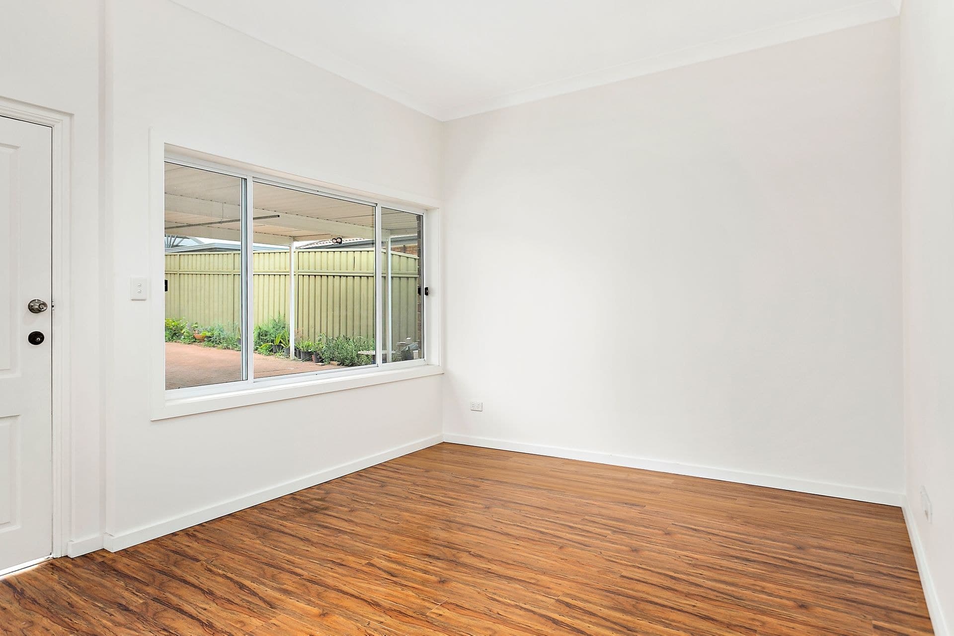 6A Corbett Place, Barden Ridge, NSW, 2234, Barden Ridge - Thumbnail 5
