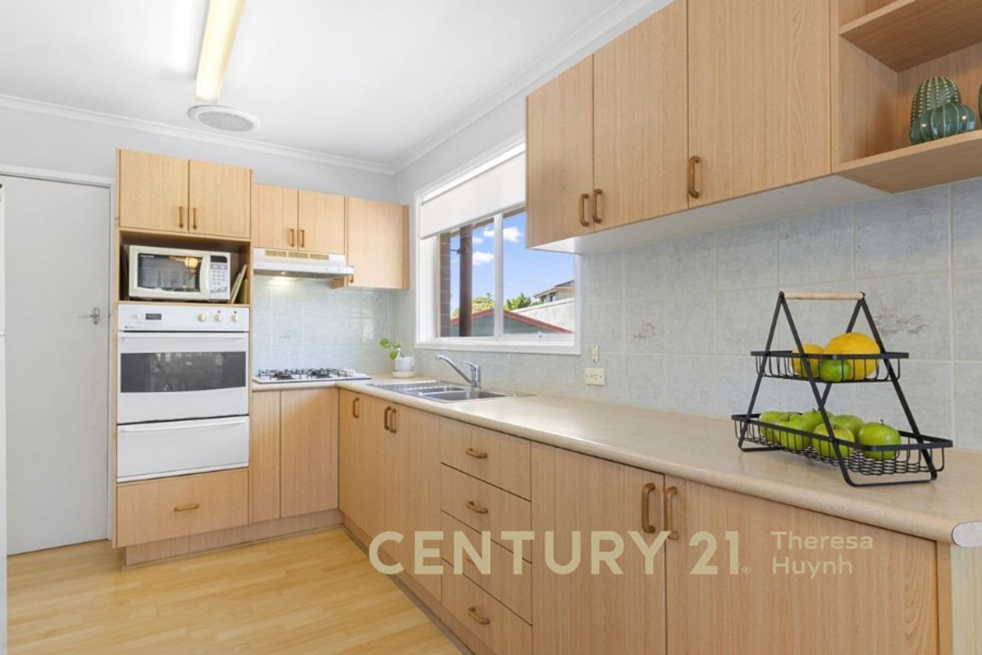 6/64 Buckingham Avenue, Springvale, VIC, 3171, Springvale - Image 1