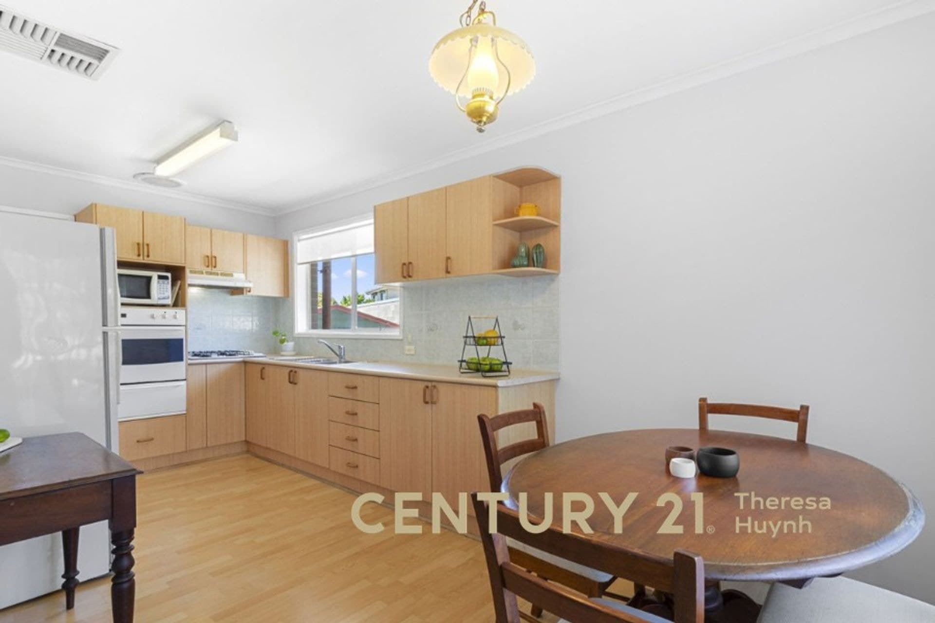 6/64 Buckingham Avenue, Springvale, VIC, 3171, Springvale - Thumbnail 2