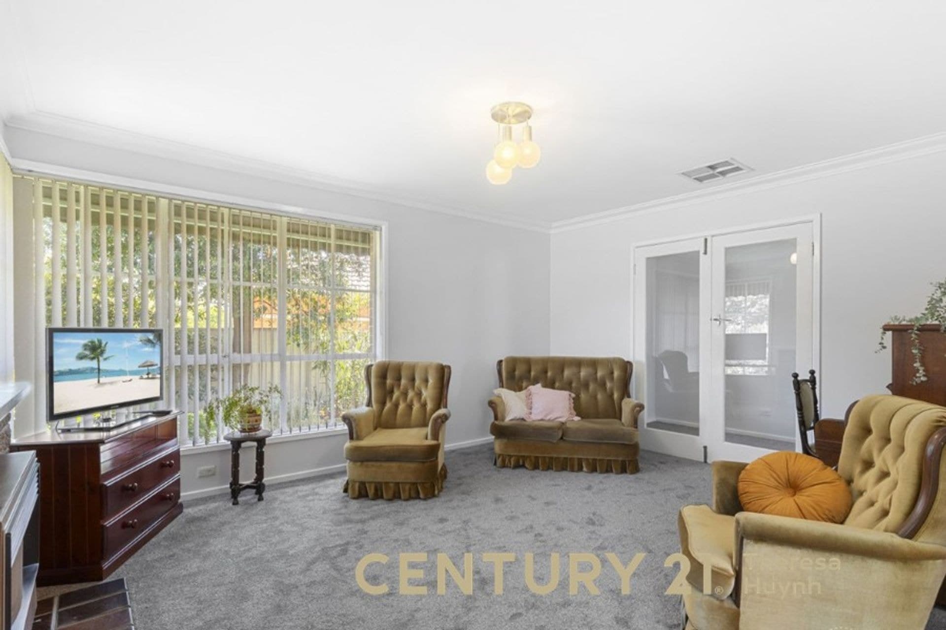 6/64 Buckingham Avenue, Springvale, VIC, 3171, Springvale - Thumbnail 3