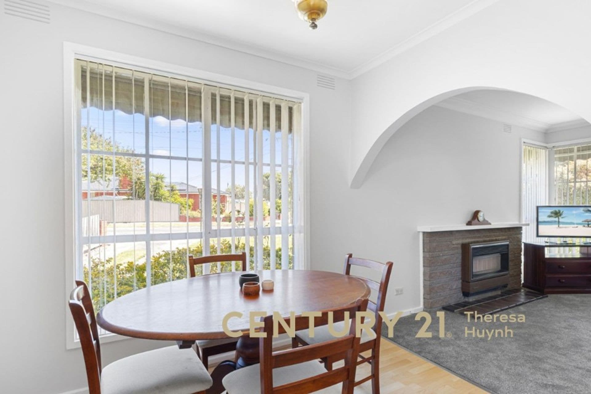 6/64 Buckingham Avenue, Springvale, VIC, 3171, Springvale - Thumbnail 4