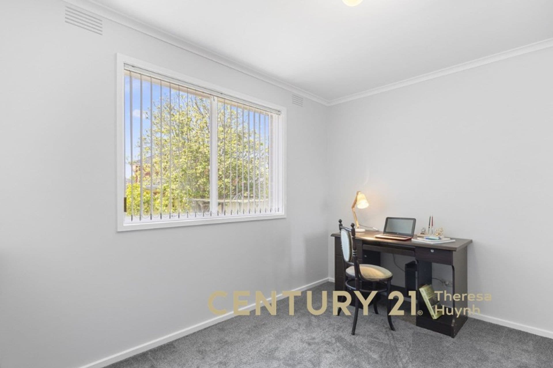 6/64 Buckingham Avenue, Springvale, VIC, 3171, Springvale - Thumbnail 5