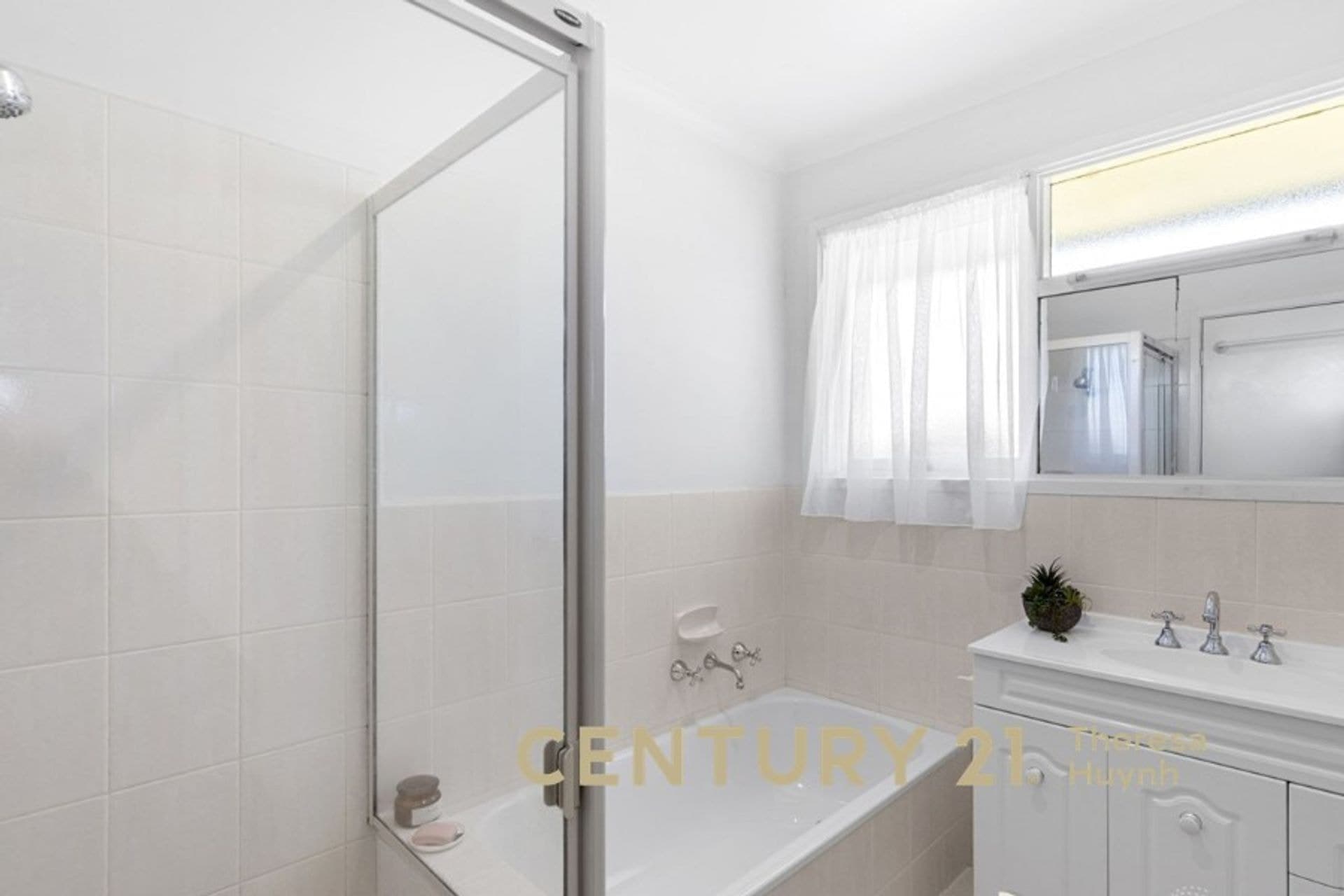 6/64 Buckingham Avenue, Springvale, VIC, 3171, Springvale - Thumbnail 6