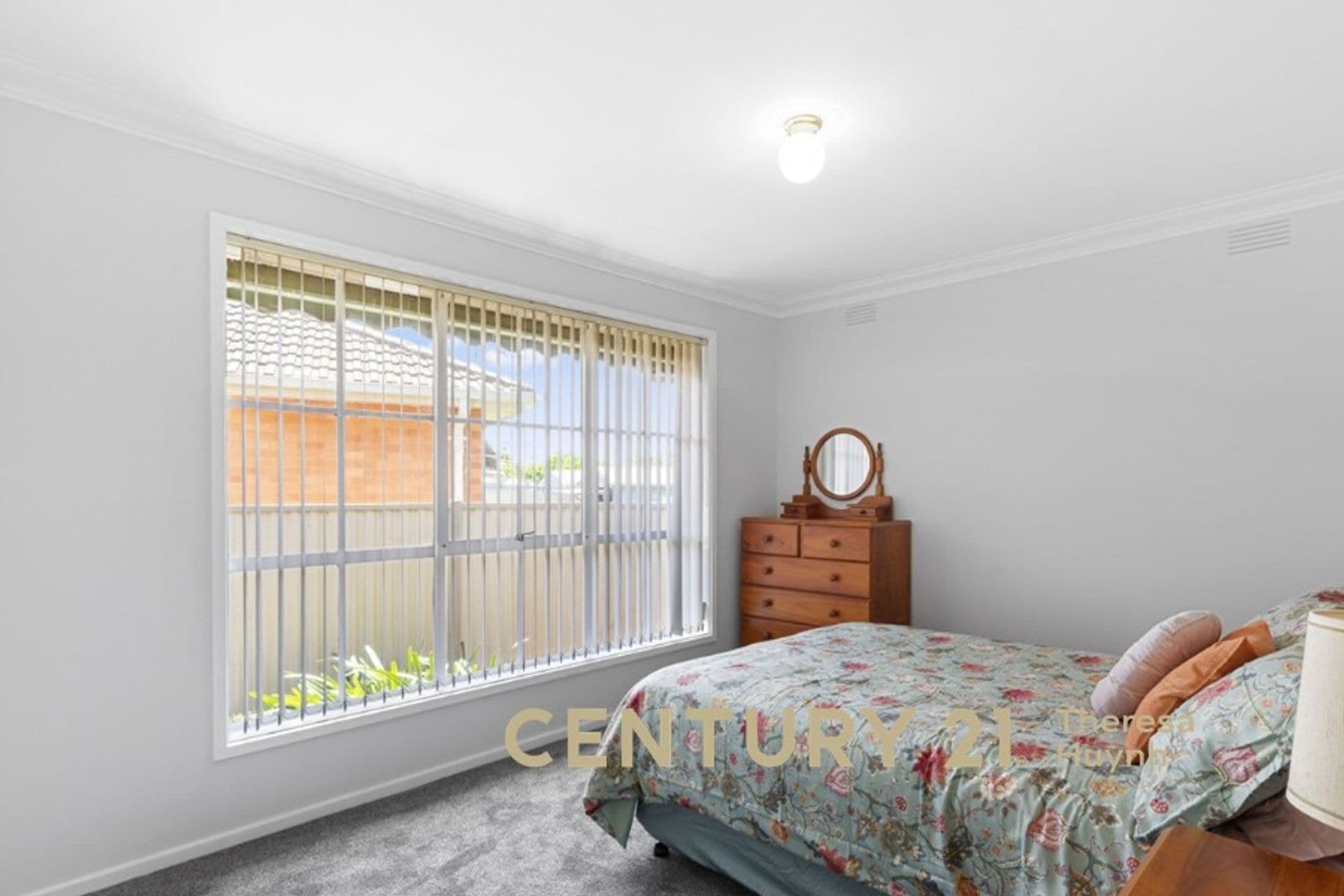 6/64 Buckingham Avenue, Springvale, VIC, 3171, Springvale - Thumbnail 7