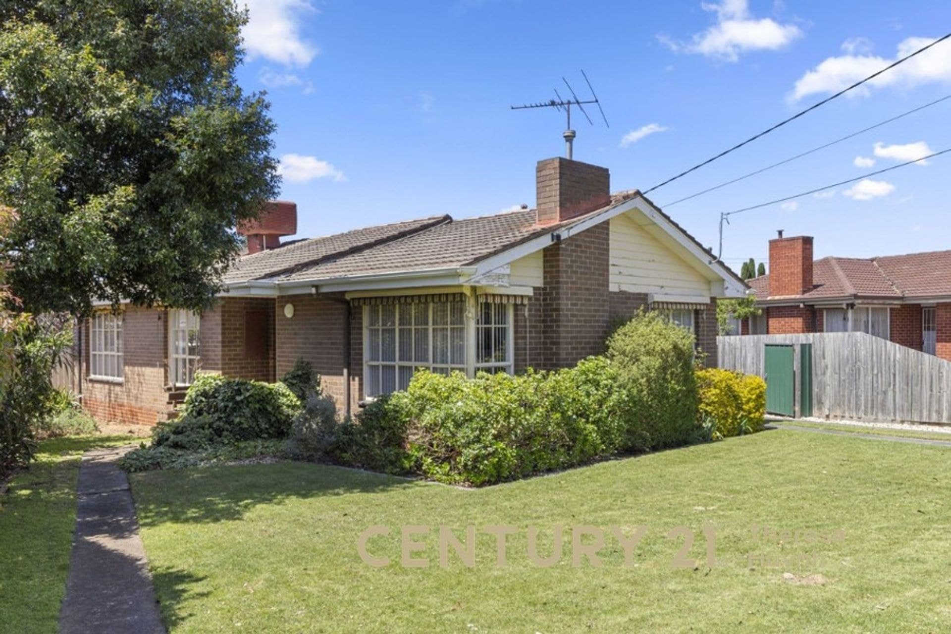 6/64 Buckingham Avenue, Springvale, VIC, 3171, Springvale - Thumbnail 8