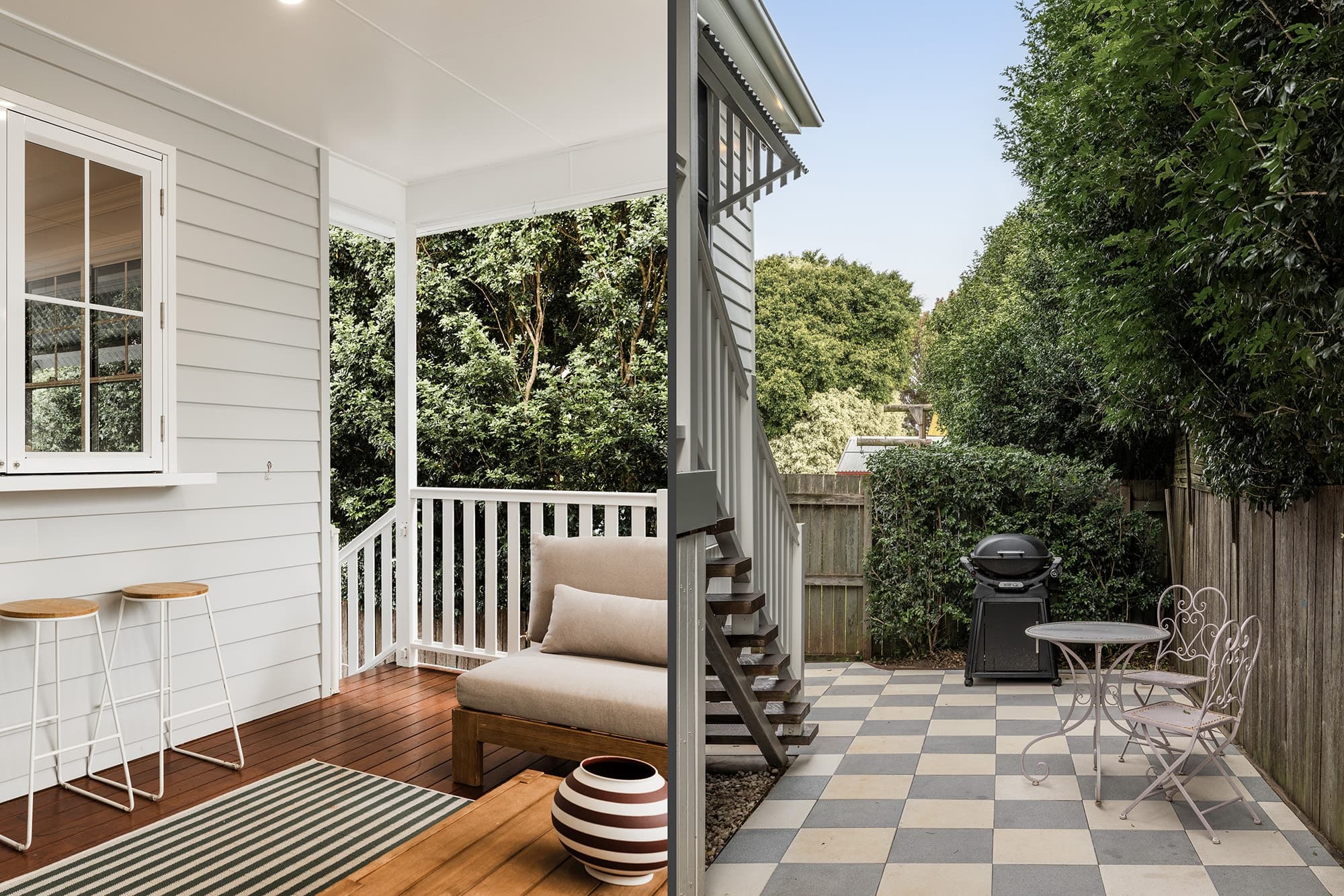 1A Kennedy Street, North Toowoomba - Thumbnail 2