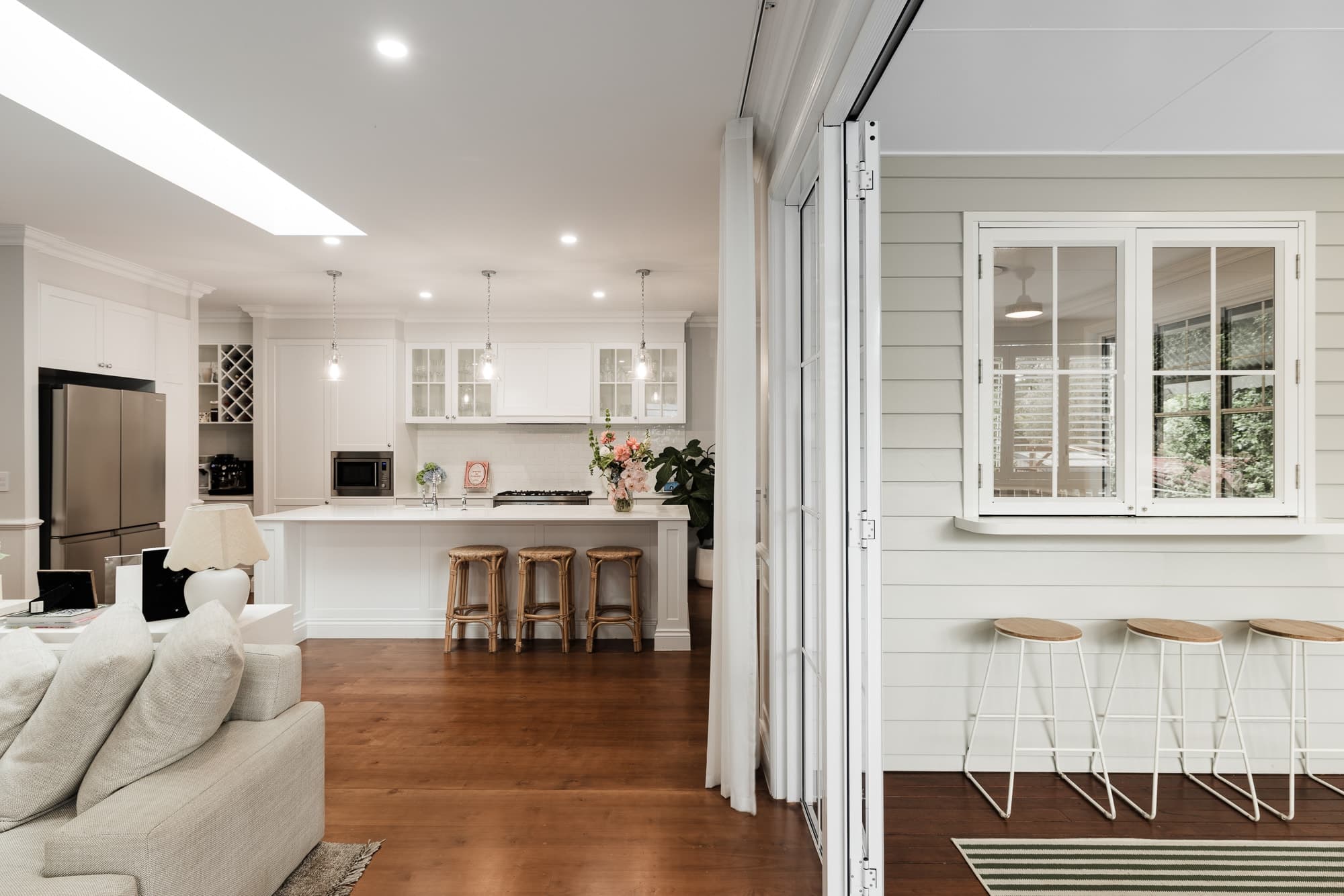 1A Kennedy Street, North Toowoomba - Thumbnail 5