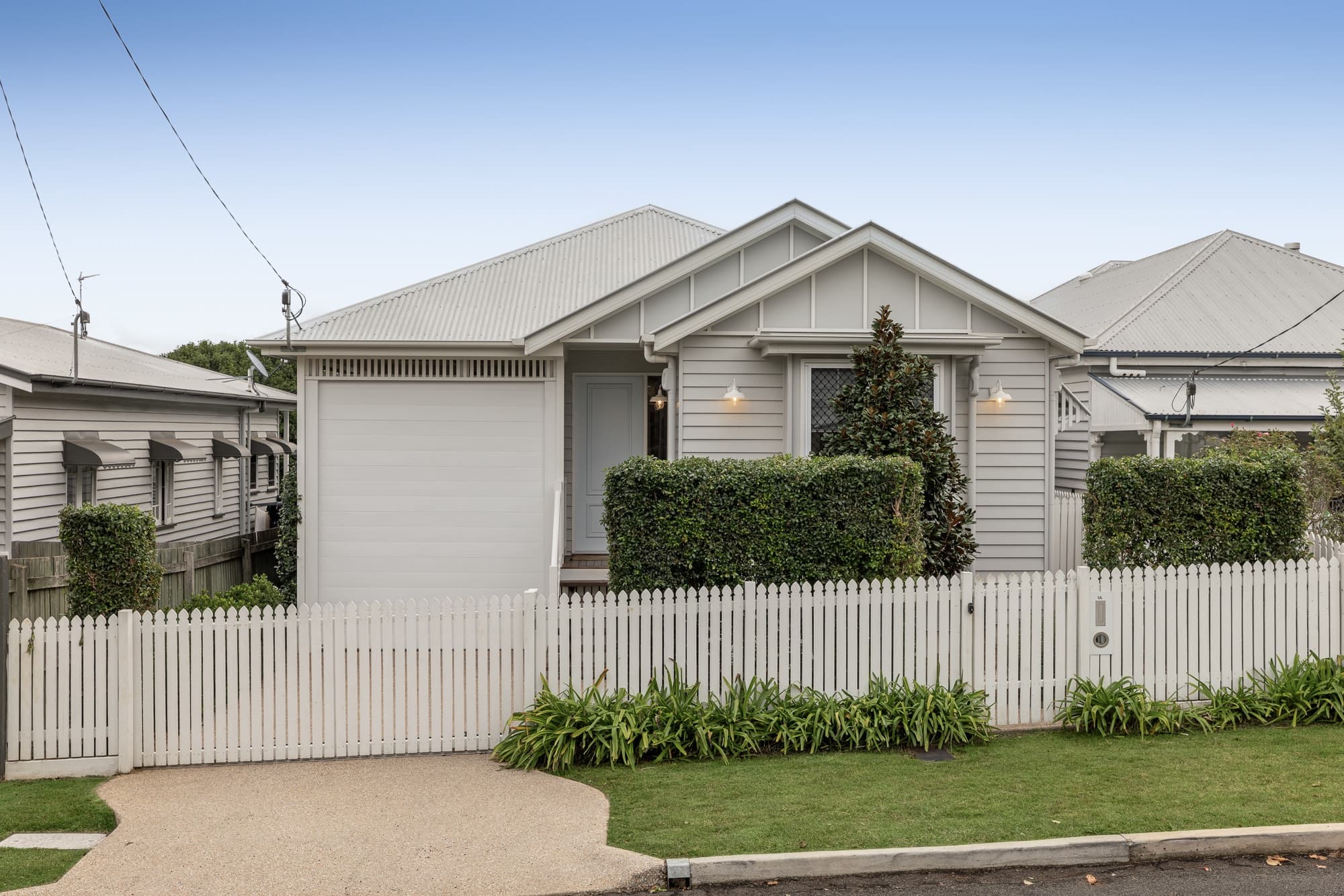 1A Kennedy Street, North Toowoomba - Thumbnail 6